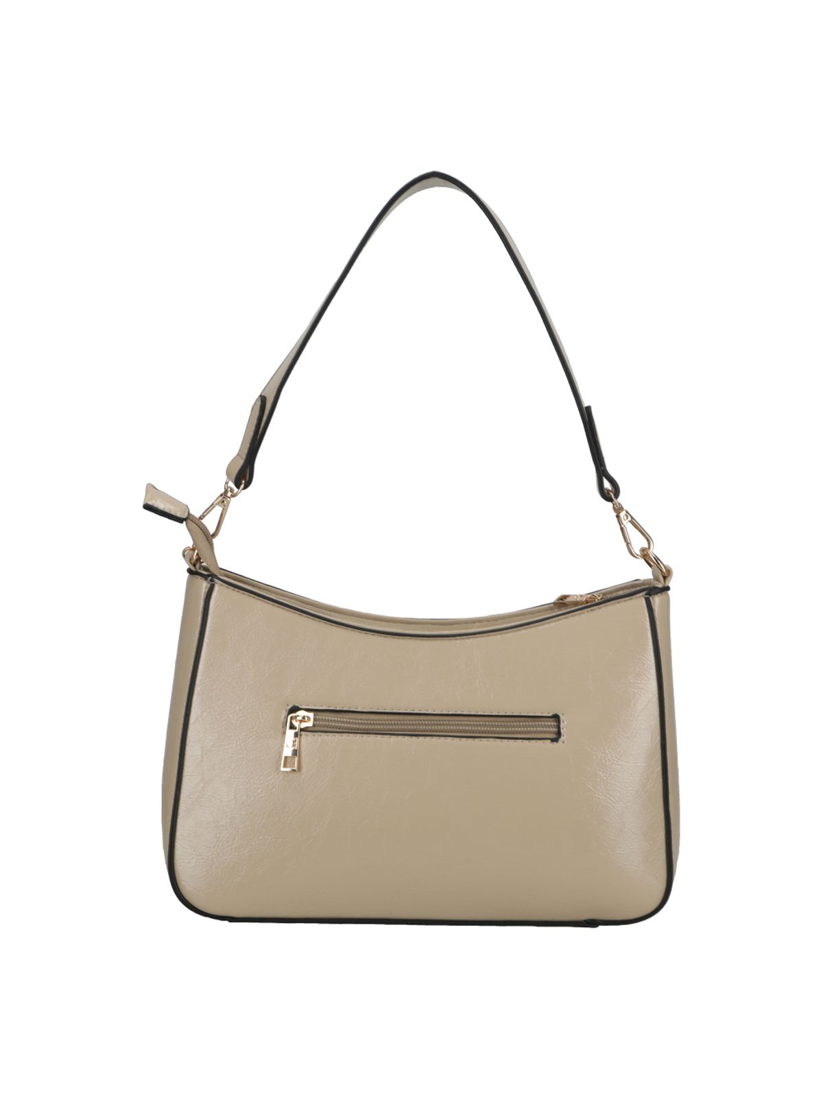 Cartera Azaleia Arcila-619 Beige - 1; Cartera Azaleia Arcila-619 Beige - 2; Cartera Azaleia Arcila-619 Beige - 3; Cartera Azaleia Arcila-619 Beige - 4; Cartera Azaleia Arcila-619 Beige - 5; Cartera Azaleia Arcila-619 Beige - 6; Cartera Azaleia Arcila-619 Beige - 7; Cartera Azaleia Arcila-619 Beige - 8; Cartera Azaleia Arcila-619 Beige - 9; Cartera Azaleia Arcila-619 Beige - 10