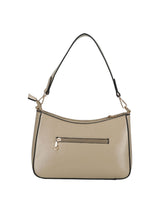 Cartera Azaleia Arcila-619 Beige - 1; Cartera Azaleia Arcila-619 Beige - 2; Cartera Azaleia Arcila-619 Beige - 3; Cartera Azaleia Arcila-619 Beige - 4; Cartera Azaleia Arcila-619 Beige - 5; Cartera Azaleia Arcila-619 Beige - 6; Cartera Azaleia Arcila-619 Beige - 7; Cartera Azaleia Arcila-619 Beige - 8; Cartera Azaleia Arcila-619 Beige - 9; Cartera Azaleia Arcila-619 Beige - 10