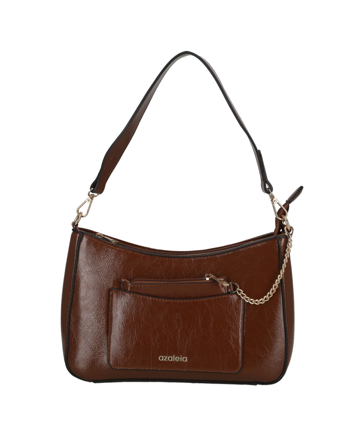 Cartera Azaleia Arcila-619 Caramelo - 1; Cartera Azaleia Arcila-619 Caramelo - 2; Cartera Azaleia Arcila-619 Caramelo - 3; Cartera Azaleia Arcila-619 Caramelo - 4; Cartera Azaleia Arcila-619 Caramelo - 5; Cartera Azaleia Arcila-619 Caramelo - 6; Cartera Azaleia Arcila-619 Caramelo - 7; Cartera Azaleia Arcila-619 Caramelo - 8; Cartera Azaleia Arcila-619 Caramelo - 9; Cartera Azaleia Arcila-619 Caramelo - 10