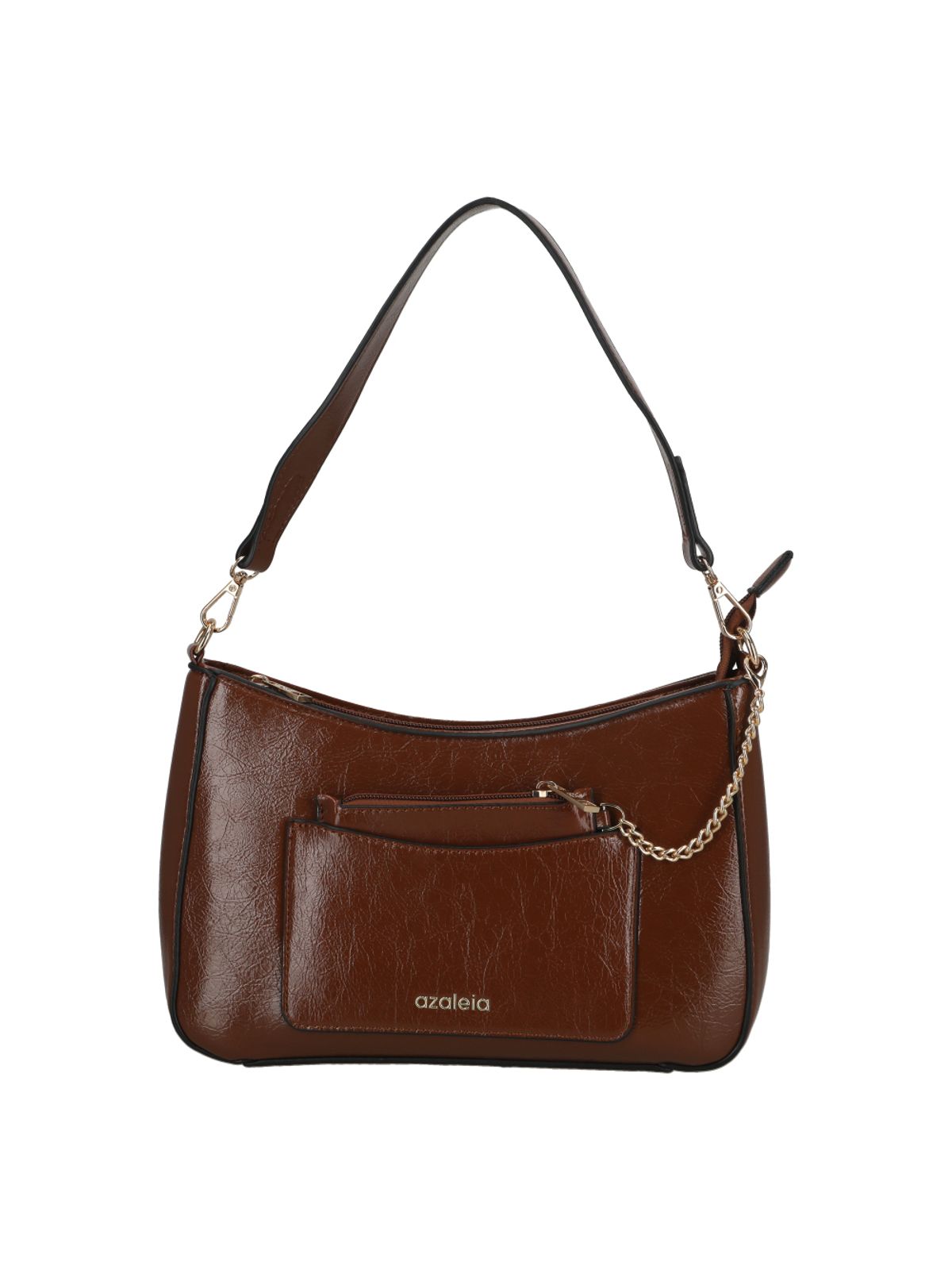Cartera Azaleia Arcila-619 Caramelo - 1; Cartera Azaleia Arcila-619 Caramelo - 2; Cartera Azaleia Arcila-619 Caramelo - 3; Cartera Azaleia Arcila-619 Caramelo - 4; Cartera Azaleia Arcila-619 Caramelo - 5; Cartera Azaleia Arcila-619 Caramelo - 6; Cartera Azaleia Arcila-619 Caramelo - 7; Cartera Azaleia Arcila-619 Caramelo - 8; Cartera Azaleia Arcila-619 Caramelo - 9; Cartera Azaleia Arcila-619 Caramelo - 10