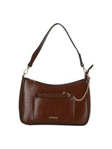 Cartera Azaleia Arcila-619 Caramelo - 1; Cartera Azaleia Arcila-619 Caramelo - 2; Cartera Azaleia Arcila-619 Caramelo - 3; Cartera Azaleia Arcila-619 Caramelo - 4; Cartera Azaleia Arcila-619 Caramelo - 5; Cartera Azaleia Arcila-619 Caramelo - 6; Cartera Azaleia Arcila-619 Caramelo - 7; Cartera Azaleia Arcila-619 Caramelo - 8; Cartera Azaleia Arcila-619 Caramelo - 9; Cartera Azaleia Arcila-619 Caramelo - 10