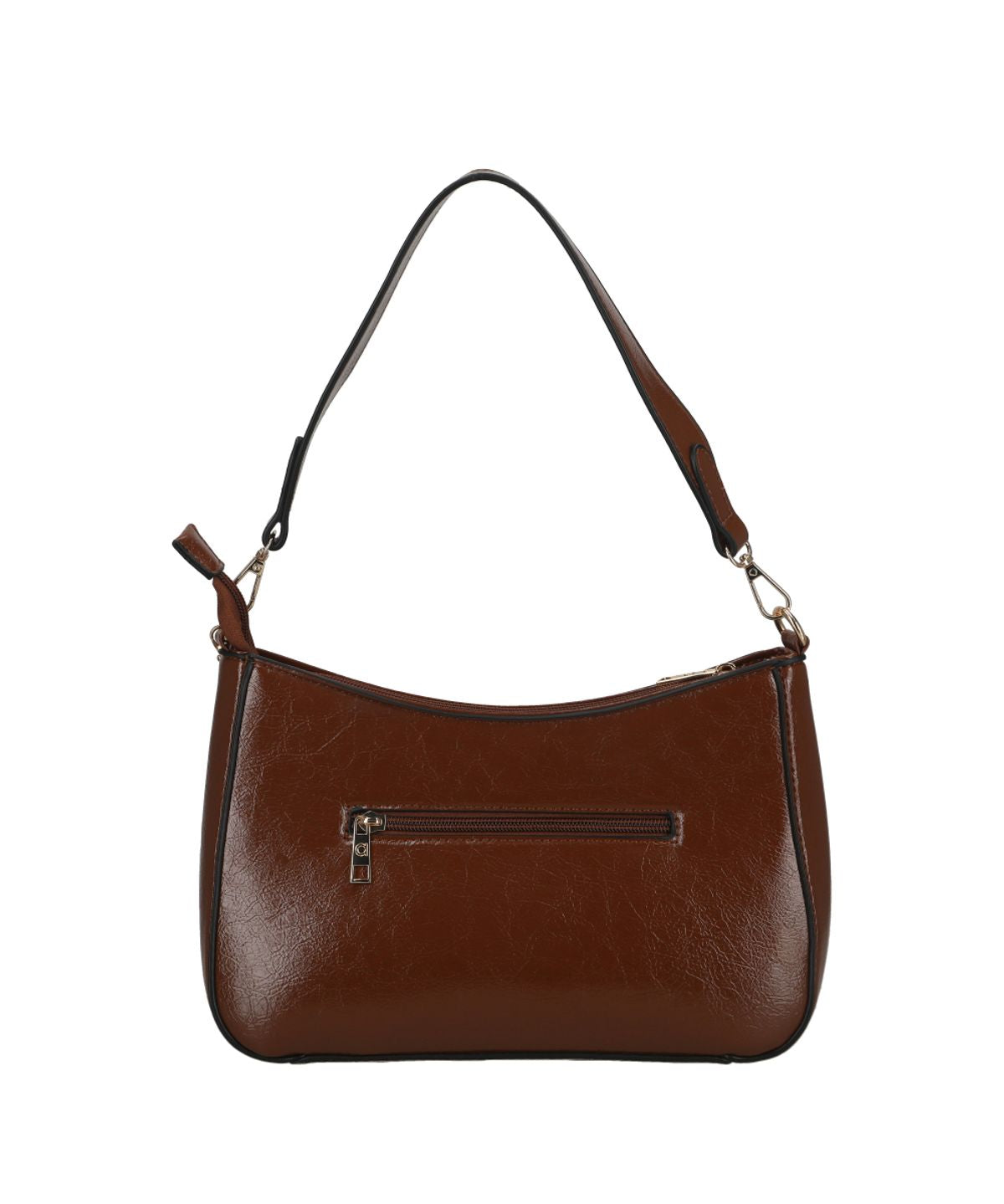 Cartera Azaleia Arcila-619 Caramelo - 1; Cartera Azaleia Arcila-619 Caramelo - 2; Cartera Azaleia Arcila-619 Caramelo - 3; Cartera Azaleia Arcila-619 Caramelo - 4; Cartera Azaleia Arcila-619 Caramelo - 5; Cartera Azaleia Arcila-619 Caramelo - 6; Cartera Azaleia Arcila-619 Caramelo - 7; Cartera Azaleia Arcila-619 Caramelo - 8; Cartera Azaleia Arcila-619 Caramelo - 9; Cartera Azaleia Arcila-619 Caramelo - 10
