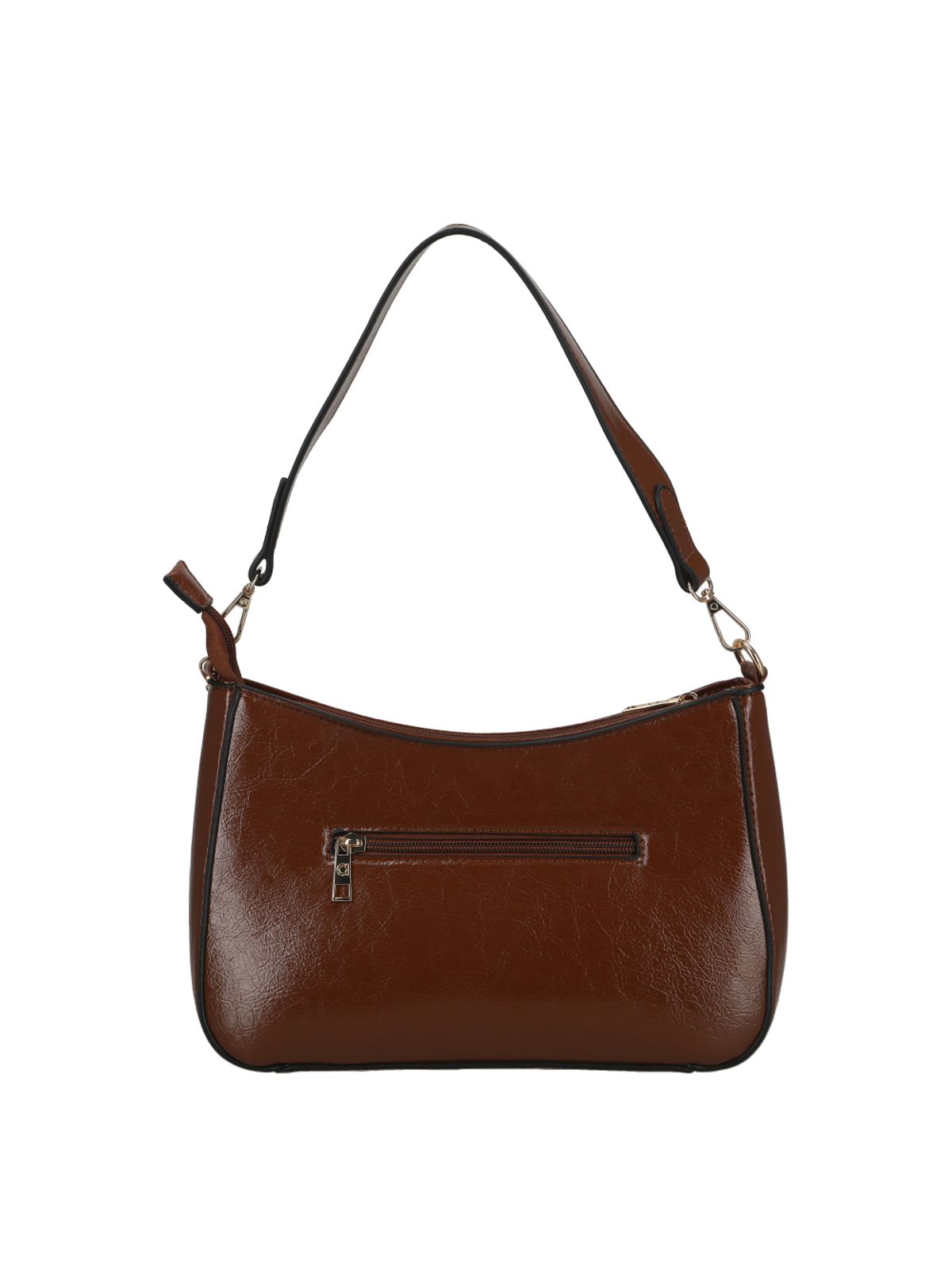 Cartera Azaleia Arcila-619 Caramelo - 1; Cartera Azaleia Arcila-619 Caramelo - 2; Cartera Azaleia Arcila-619 Caramelo - 3; Cartera Azaleia Arcila-619 Caramelo - 4; Cartera Azaleia Arcila-619 Caramelo - 5; Cartera Azaleia Arcila-619 Caramelo - 6; Cartera Azaleia Arcila-619 Caramelo - 7; Cartera Azaleia Arcila-619 Caramelo - 8; Cartera Azaleia Arcila-619 Caramelo - 9; Cartera Azaleia Arcila-619 Caramelo - 10