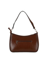 Cartera Azaleia Arcila-619 Caramelo - 1; Cartera Azaleia Arcila-619 Caramelo - 2; Cartera Azaleia Arcila-619 Caramelo - 3; Cartera Azaleia Arcila-619 Caramelo - 4; Cartera Azaleia Arcila-619 Caramelo - 5; Cartera Azaleia Arcila-619 Caramelo - 6; Cartera Azaleia Arcila-619 Caramelo - 7; Cartera Azaleia Arcila-619 Caramelo - 8; Cartera Azaleia Arcila-619 Caramelo - 9; Cartera Azaleia Arcila-619 Caramelo - 10