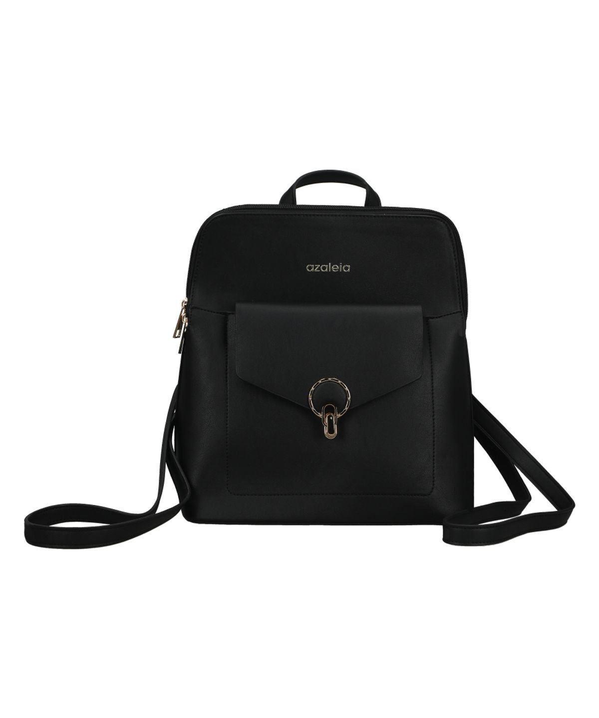Mochila Azaleia Atenas-641 Negro - 1; Mochila Azaleia Atenas-641 Negro - 2; Mochila Azaleia Atenas-641 Negro - 3; Mochila Azaleia Atenas-641 Negro - 4; Mochila Azaleia Atenas-641 Negro - 5; Mochila Azaleia Atenas-641 Negro - 6; Mochila Azaleia Atenas-641 Negro - 7; Mochila Azaleia Atenas-641 Negro - 8; Mochila Azaleia Atenas-641 Negro - 9; Mochila Azaleia Atenas-641 Negro - 10