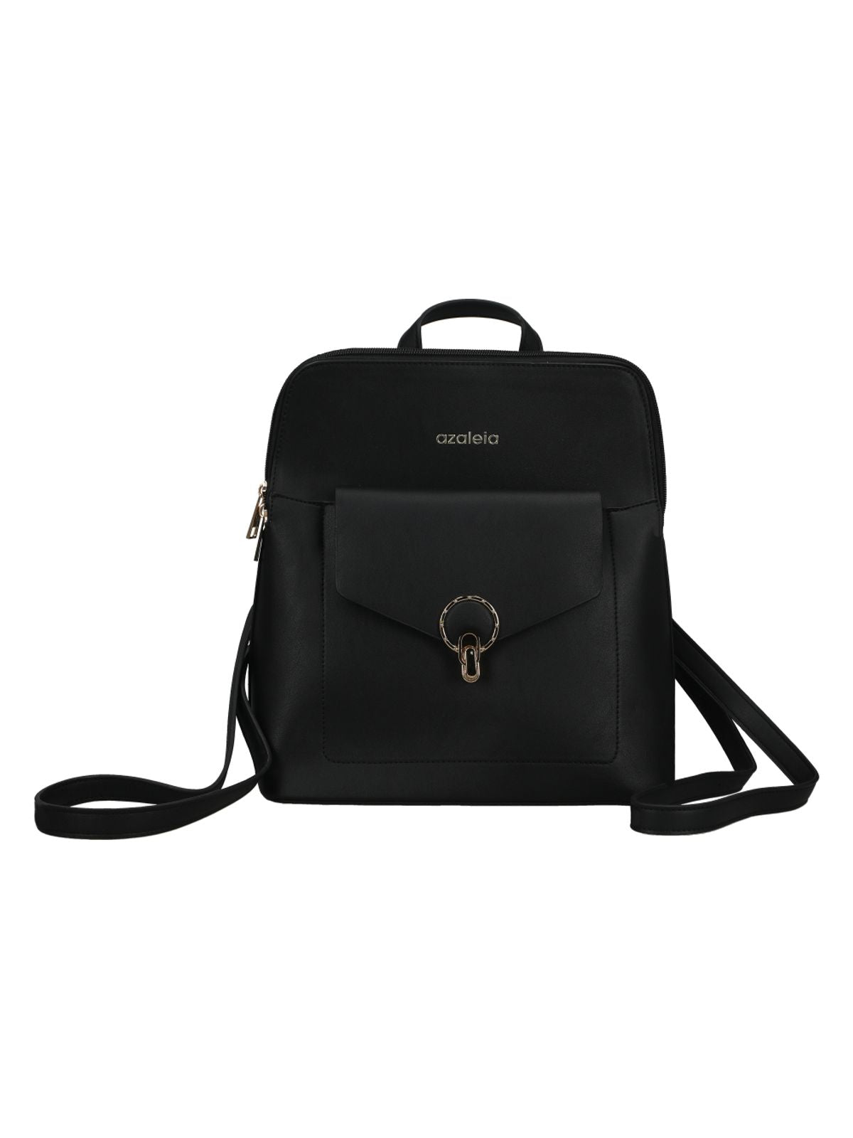 Mochila Azaleia Atenas-641 Negro - 1; Mochila Azaleia Atenas-641 Negro - 2; Mochila Azaleia Atenas-641 Negro - 3; Mochila Azaleia Atenas-641 Negro - 4; Mochila Azaleia Atenas-641 Negro - 5; Mochila Azaleia Atenas-641 Negro - 6; Mochila Azaleia Atenas-641 Negro - 7; Mochila Azaleia Atenas-641 Negro - 8; Mochila Azaleia Atenas-641 Negro - 9; Mochila Azaleia Atenas-641 Negro - 10