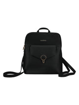 Mochila Azaleia Atenas-641 Negro - 1; Mochila Azaleia Atenas-641 Negro - 2; Mochila Azaleia Atenas-641 Negro - 3; Mochila Azaleia Atenas-641 Negro - 4; Mochila Azaleia Atenas-641 Negro - 5; Mochila Azaleia Atenas-641 Negro - 6; Mochila Azaleia Atenas-641 Negro - 7; Mochila Azaleia Atenas-641 Negro - 8; Mochila Azaleia Atenas-641 Negro - 9; Mochila Azaleia Atenas-641 Negro - 10