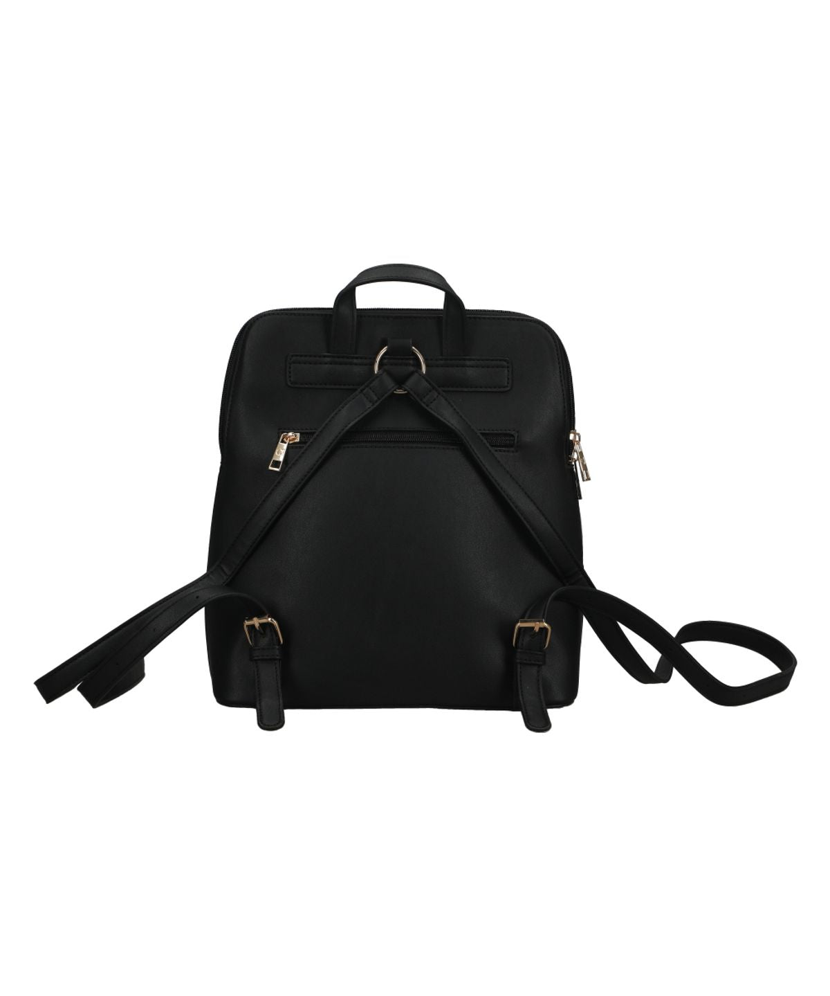 Mochila Azaleia Atenas-641 Negro - 1; Mochila Azaleia Atenas-641 Negro - 2; Mochila Azaleia Atenas-641 Negro - 3; Mochila Azaleia Atenas-641 Negro - 4; Mochila Azaleia Atenas-641 Negro - 5; Mochila Azaleia Atenas-641 Negro - 6; Mochila Azaleia Atenas-641 Negro - 7; Mochila Azaleia Atenas-641 Negro - 8; Mochila Azaleia Atenas-641 Negro - 9; Mochila Azaleia Atenas-641 Negro - 10