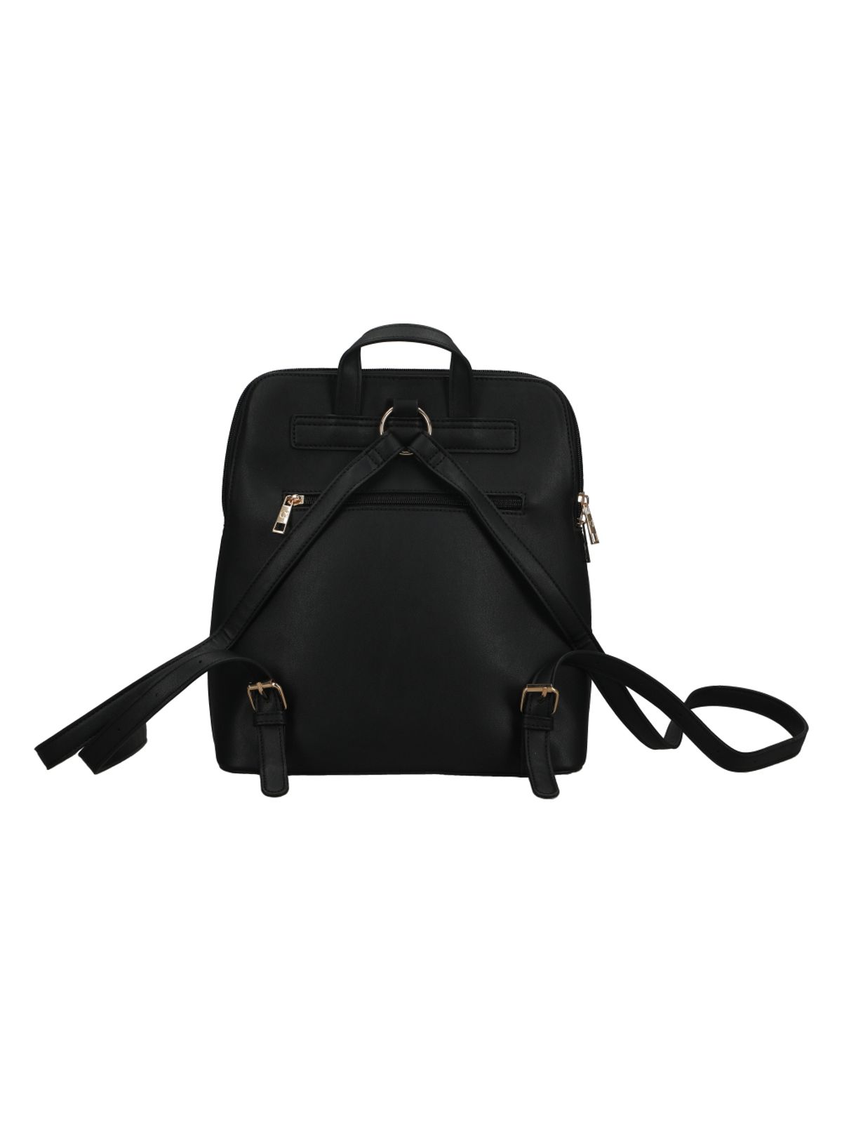 Mochila Azaleia Atenas-641 Negro - 1; Mochila Azaleia Atenas-641 Negro - 2; Mochila Azaleia Atenas-641 Negro - 3; Mochila Azaleia Atenas-641 Negro - 4; Mochila Azaleia Atenas-641 Negro - 5; Mochila Azaleia Atenas-641 Negro - 6; Mochila Azaleia Atenas-641 Negro - 7; Mochila Azaleia Atenas-641 Negro - 8; Mochila Azaleia Atenas-641 Negro - 9; Mochila Azaleia Atenas-641 Negro - 10
