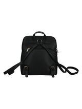 Mochila Azaleia Atenas-641 Negro - 1; Mochila Azaleia Atenas-641 Negro - 2; Mochila Azaleia Atenas-641 Negro - 3; Mochila Azaleia Atenas-641 Negro - 4; Mochila Azaleia Atenas-641 Negro - 5; Mochila Azaleia Atenas-641 Negro - 6; Mochila Azaleia Atenas-641 Negro - 7; Mochila Azaleia Atenas-641 Negro - 8; Mochila Azaleia Atenas-641 Negro - 9; Mochila Azaleia Atenas-641 Negro - 10