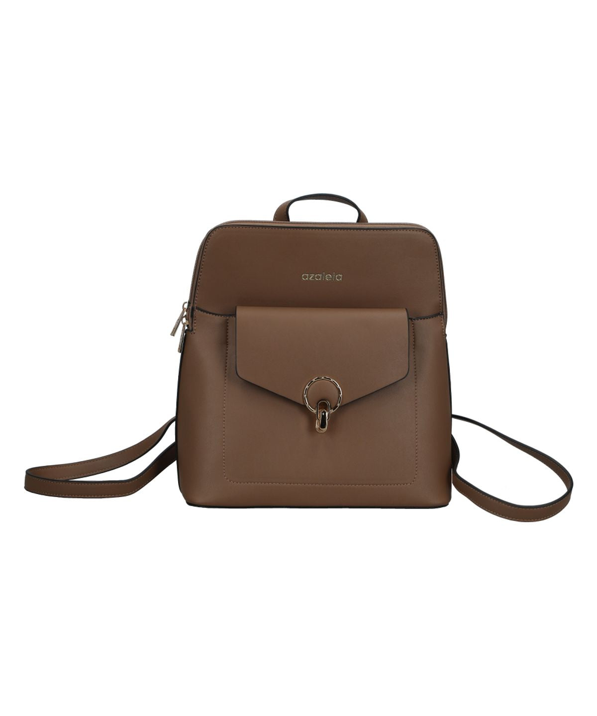 Mochila Azaleia Atenas-641 Taupe - 1; Mochila Azaleia Atenas-641 Taupe - 2; Mochila Azaleia Atenas-641 Taupe - 3; Mochila Azaleia Atenas-641 Taupe - 4; Mochila Azaleia Atenas-641 Taupe - 5; Mochila Azaleia Atenas-641 Taupe - 6; Mochila Azaleia Atenas-641 Taupe - 7; Mochila Azaleia Atenas-641 Taupe - 8; Mochila Azaleia Atenas-641 Taupe - 9; Mochila Azaleia Atenas-641 Taupe - 10