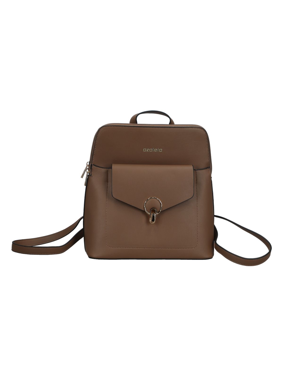 Mochila Azaleia Atenas-641 Taupe - 1; Mochila Azaleia Atenas-641 Taupe - 2; Mochila Azaleia Atenas-641 Taupe - 3; Mochila Azaleia Atenas-641 Taupe - 4; Mochila Azaleia Atenas-641 Taupe - 5; Mochila Azaleia Atenas-641 Taupe - 6; Mochila Azaleia Atenas-641 Taupe - 7; Mochila Azaleia Atenas-641 Taupe - 8; Mochila Azaleia Atenas-641 Taupe - 9; Mochila Azaleia Atenas-641 Taupe - 10