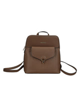 Mochila Azaleia Atenas-641 Taupe - 1; Mochila Azaleia Atenas-641 Taupe - 2; Mochila Azaleia Atenas-641 Taupe - 3; Mochila Azaleia Atenas-641 Taupe - 4; Mochila Azaleia Atenas-641 Taupe - 5; Mochila Azaleia Atenas-641 Taupe - 6; Mochila Azaleia Atenas-641 Taupe - 7; Mochila Azaleia Atenas-641 Taupe - 8; Mochila Azaleia Atenas-641 Taupe - 9; Mochila Azaleia Atenas-641 Taupe - 10