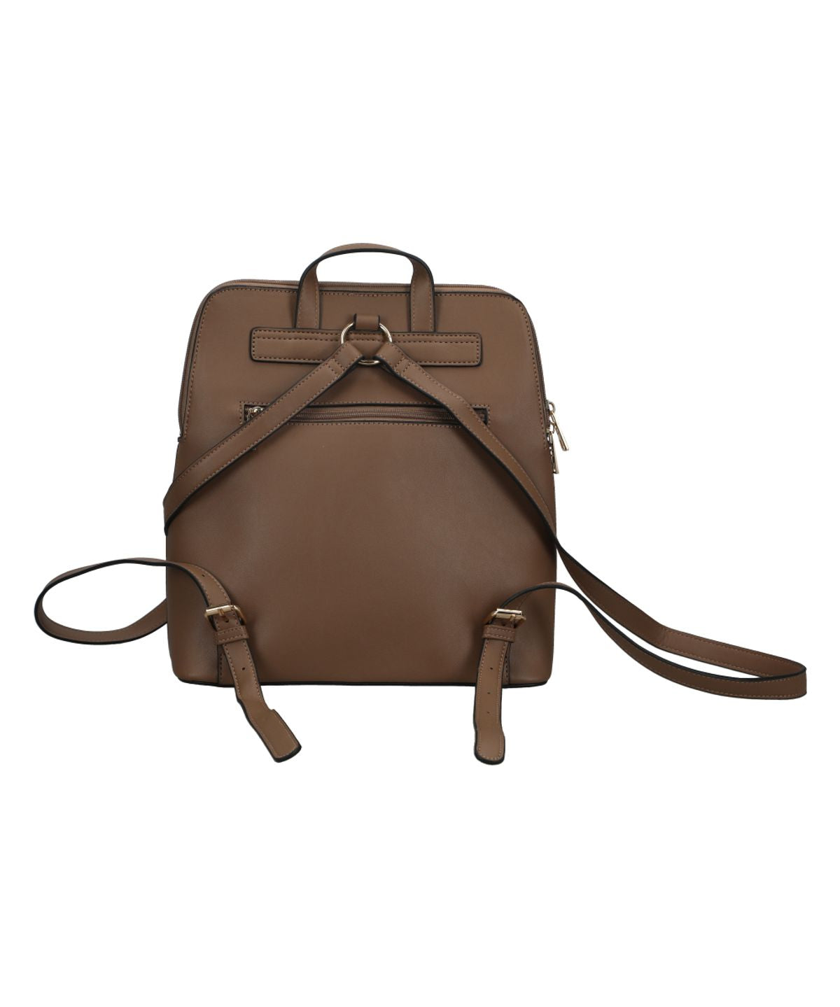 Mochila Azaleia Atenas-641 Taupe - 1; Mochila Azaleia Atenas-641 Taupe - 2; Mochila Azaleia Atenas-641 Taupe - 3; Mochila Azaleia Atenas-641 Taupe - 4; Mochila Azaleia Atenas-641 Taupe - 5; Mochila Azaleia Atenas-641 Taupe - 6; Mochila Azaleia Atenas-641 Taupe - 7; Mochila Azaleia Atenas-641 Taupe - 8; Mochila Azaleia Atenas-641 Taupe - 9; Mochila Azaleia Atenas-641 Taupe - 10
