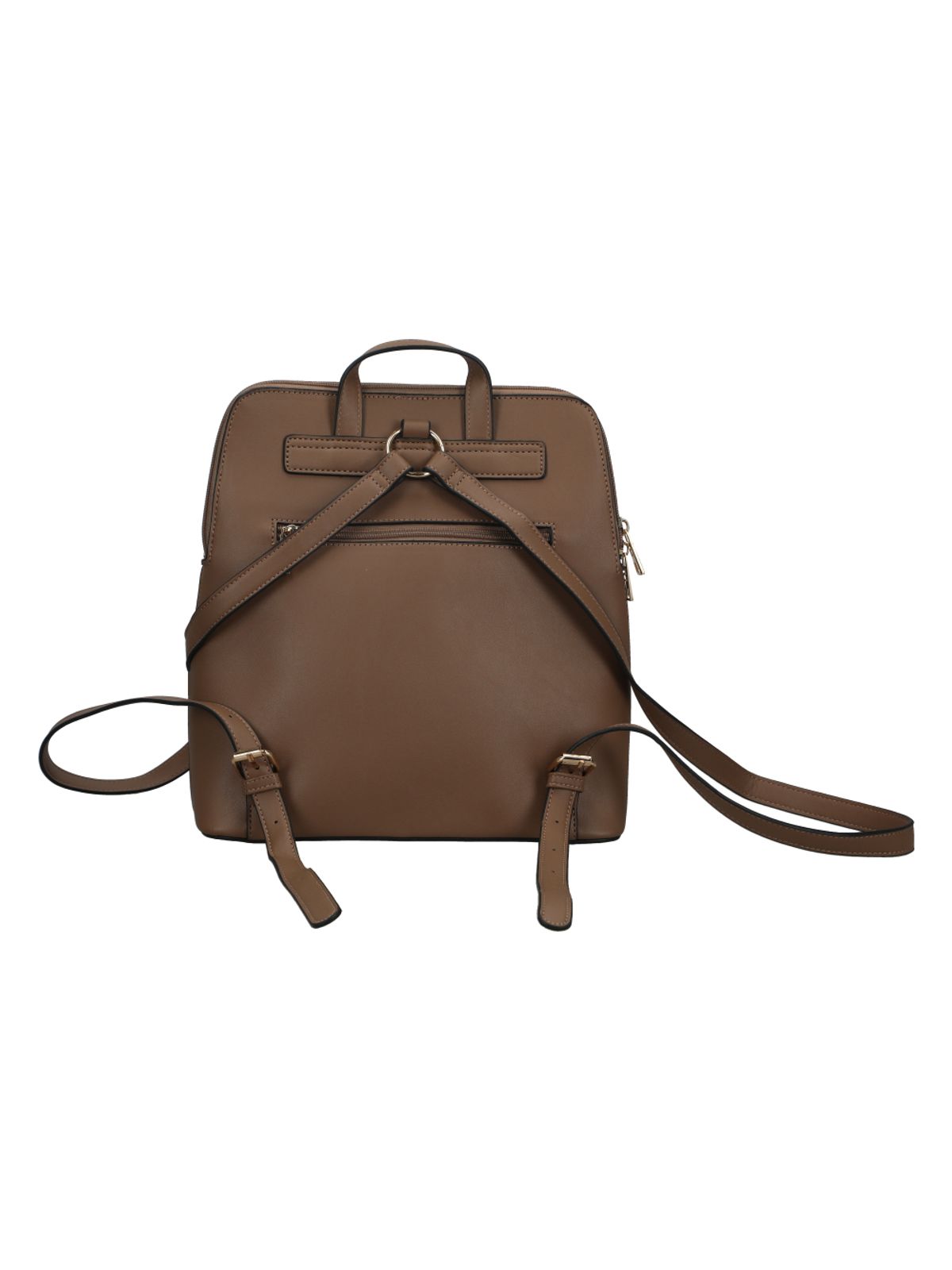 Mochila Azaleia Atenas-641 Taupe - 1; Mochila Azaleia Atenas-641 Taupe - 2; Mochila Azaleia Atenas-641 Taupe - 3; Mochila Azaleia Atenas-641 Taupe - 4; Mochila Azaleia Atenas-641 Taupe - 5; Mochila Azaleia Atenas-641 Taupe - 6; Mochila Azaleia Atenas-641 Taupe - 7; Mochila Azaleia Atenas-641 Taupe - 8; Mochila Azaleia Atenas-641 Taupe - 9; Mochila Azaleia Atenas-641 Taupe - 10