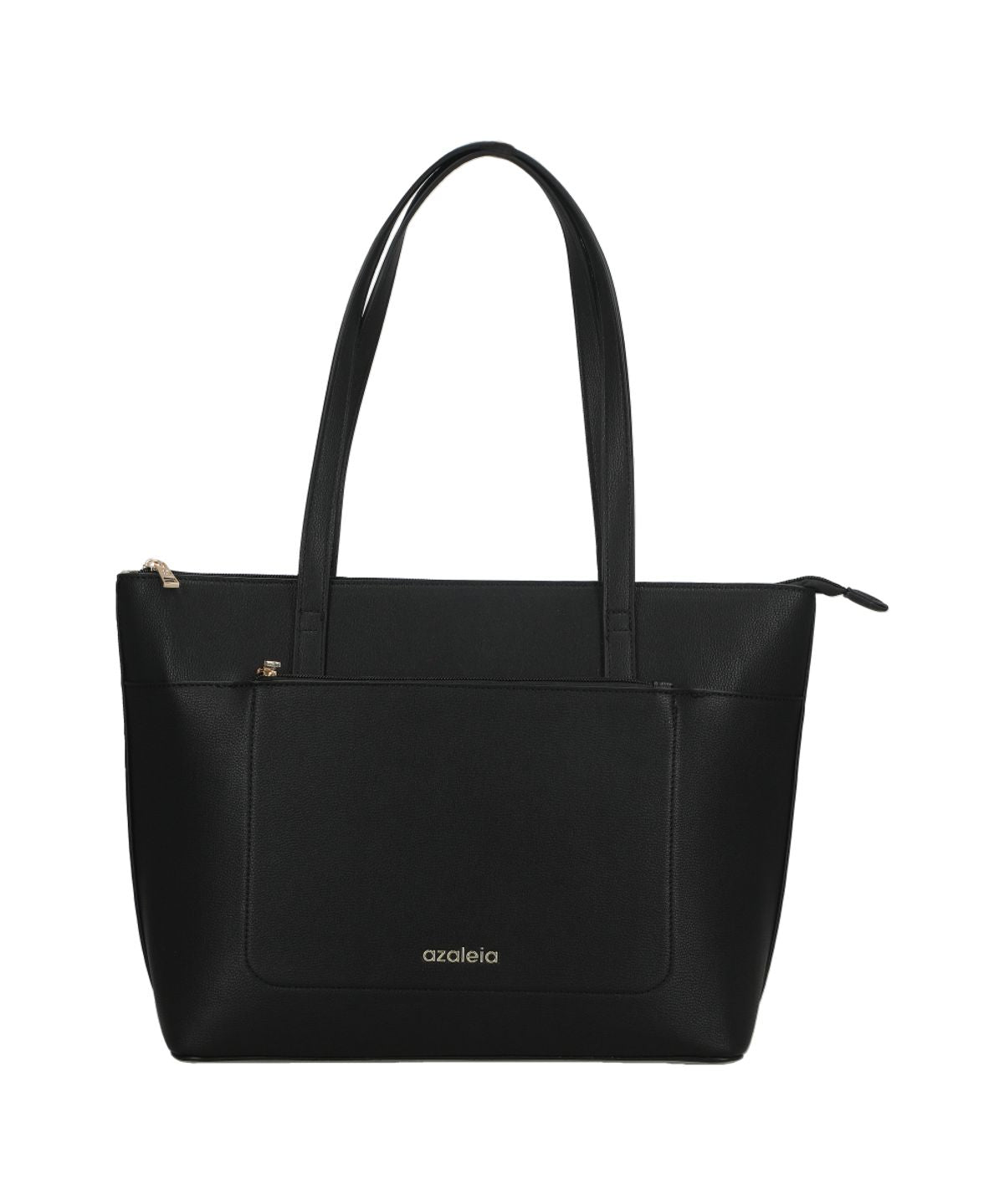Cartera Azaleia Venecia-578 Negro - 1; Cartera Azaleia Venecia-578 Negro - 2; Cartera Azaleia Venecia-578 Negro - 3; Cartera Azaleia Venecia-578 Negro - 4; Cartera Azaleia Venecia-578 Negro - 5; Cartera Azaleia Venecia-578 Negro - 6; Cartera Azaleia Venecia-578 Negro - 7; Cartera Azaleia Venecia-578 Negro - 8; Cartera Azaleia Venecia-578 Negro - 9; Cartera Azaleia Venecia-578 Negro - 10