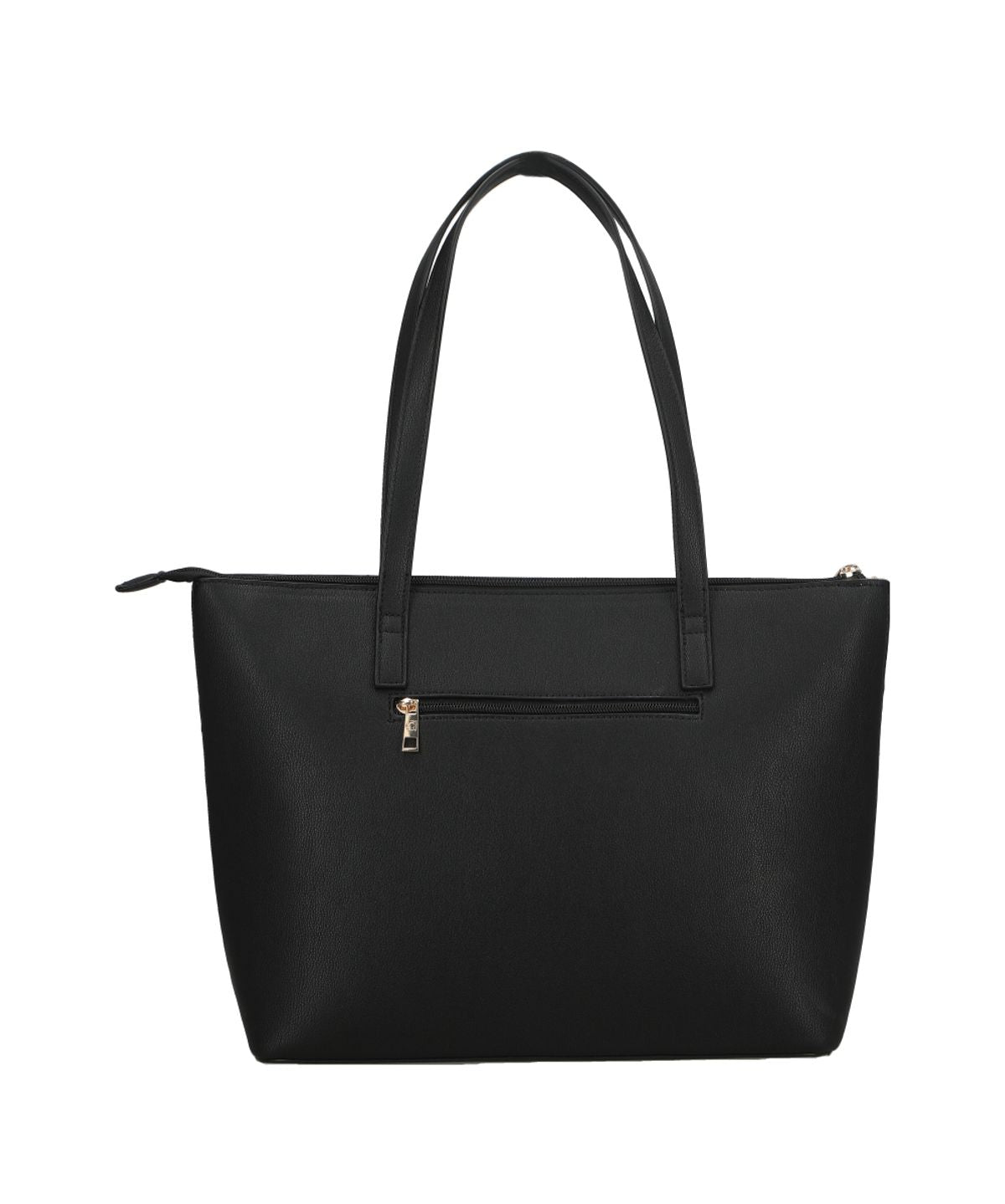 Cartera Azaleia Venecia-578 Negro - 1; Cartera Azaleia Venecia-578 Negro - 2; Cartera Azaleia Venecia-578 Negro - 3; Cartera Azaleia Venecia-578 Negro - 4; Cartera Azaleia Venecia-578 Negro - 5; Cartera Azaleia Venecia-578 Negro - 6; Cartera Azaleia Venecia-578 Negro - 7; Cartera Azaleia Venecia-578 Negro - 8; Cartera Azaleia Venecia-578 Negro - 9; Cartera Azaleia Venecia-578 Negro - 10