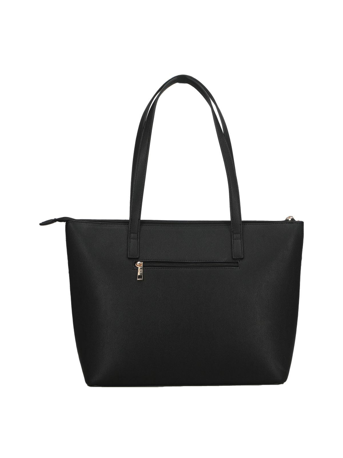 Cartera Azaleia Venecia-578 Negro - 1; Cartera Azaleia Venecia-578 Negro - 2; Cartera Azaleia Venecia-578 Negro - 3; Cartera Azaleia Venecia-578 Negro - 4; Cartera Azaleia Venecia-578 Negro - 5; Cartera Azaleia Venecia-578 Negro - 6; Cartera Azaleia Venecia-578 Negro - 7; Cartera Azaleia Venecia-578 Negro - 8; Cartera Azaleia Venecia-578 Negro - 9; Cartera Azaleia Venecia-578 Negro - 10