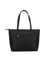 Cartera Azaleia Venecia-578 Negro - 1; Cartera Azaleia Venecia-578 Negro - 2; Cartera Azaleia Venecia-578 Negro - 3; Cartera Azaleia Venecia-578 Negro - 4; Cartera Azaleia Venecia-578 Negro - 5; Cartera Azaleia Venecia-578 Negro - 6; Cartera Azaleia Venecia-578 Negro - 7; Cartera Azaleia Venecia-578 Negro - 8; Cartera Azaleia Venecia-578 Negro - 9; Cartera Azaleia Venecia-578 Negro - 10