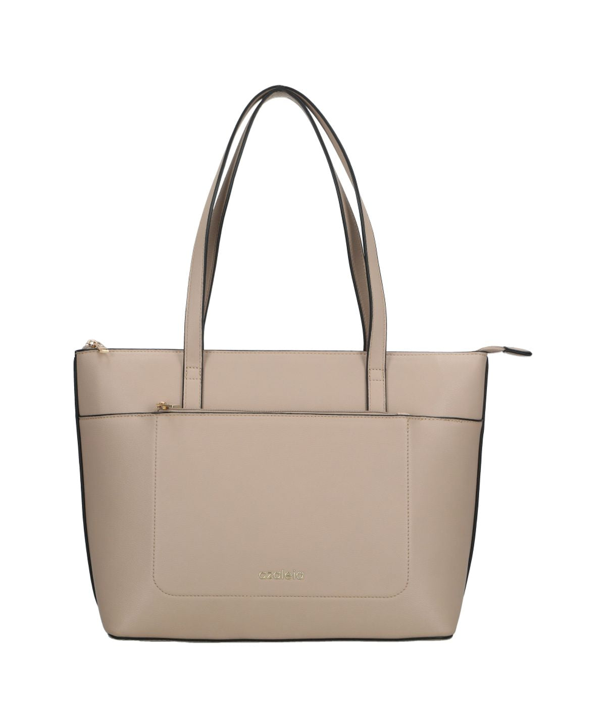 Cartera Azaleia Venecia-578 Beige Claro - 1; Cartera Azaleia Venecia-578 Beige Claro - 2; Cartera Azaleia Venecia-578 Beige Claro - 3; Cartera Azaleia Venecia-578 Beige Claro - 4; Cartera Azaleia Venecia-578 Beige Claro - 5; Cartera Azaleia Venecia-578 Beige Claro - 6; Cartera Azaleia Venecia-578 Beige Claro - 7; Cartera Azaleia Venecia-578 Beige Claro - 8; Cartera Azaleia Venecia-578 Beige Claro - 9; Cartera Azaleia Venecia-578 Beige Claro - 10