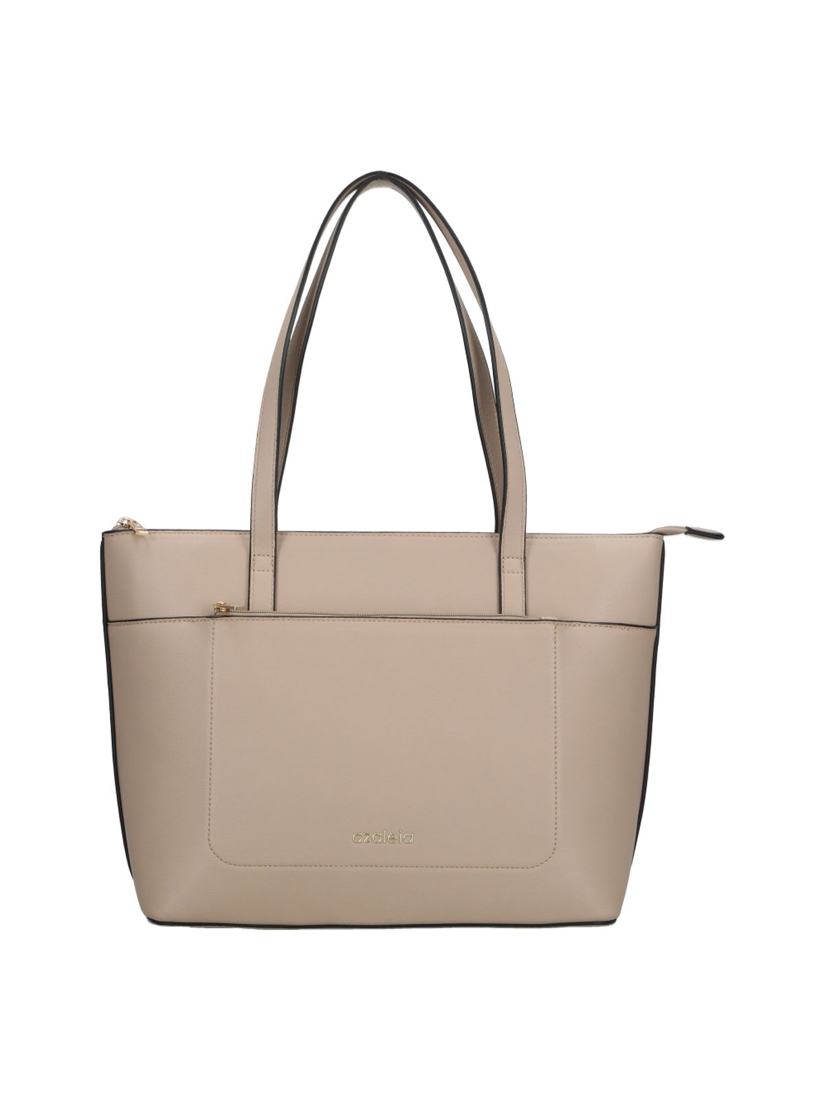 Cartera Azaleia Venecia-578 Beige Claro - 1; Cartera Azaleia Venecia-578 Beige Claro - 2; Cartera Azaleia Venecia-578 Beige Claro - 3; Cartera Azaleia Venecia-578 Beige Claro - 4; Cartera Azaleia Venecia-578 Beige Claro - 5; Cartera Azaleia Venecia-578 Beige Claro - 6; Cartera Azaleia Venecia-578 Beige Claro - 7; Cartera Azaleia Venecia-578 Beige Claro - 8; Cartera Azaleia Venecia-578 Beige Claro - 9; Cartera Azaleia Venecia-578 Beige Claro - 10
