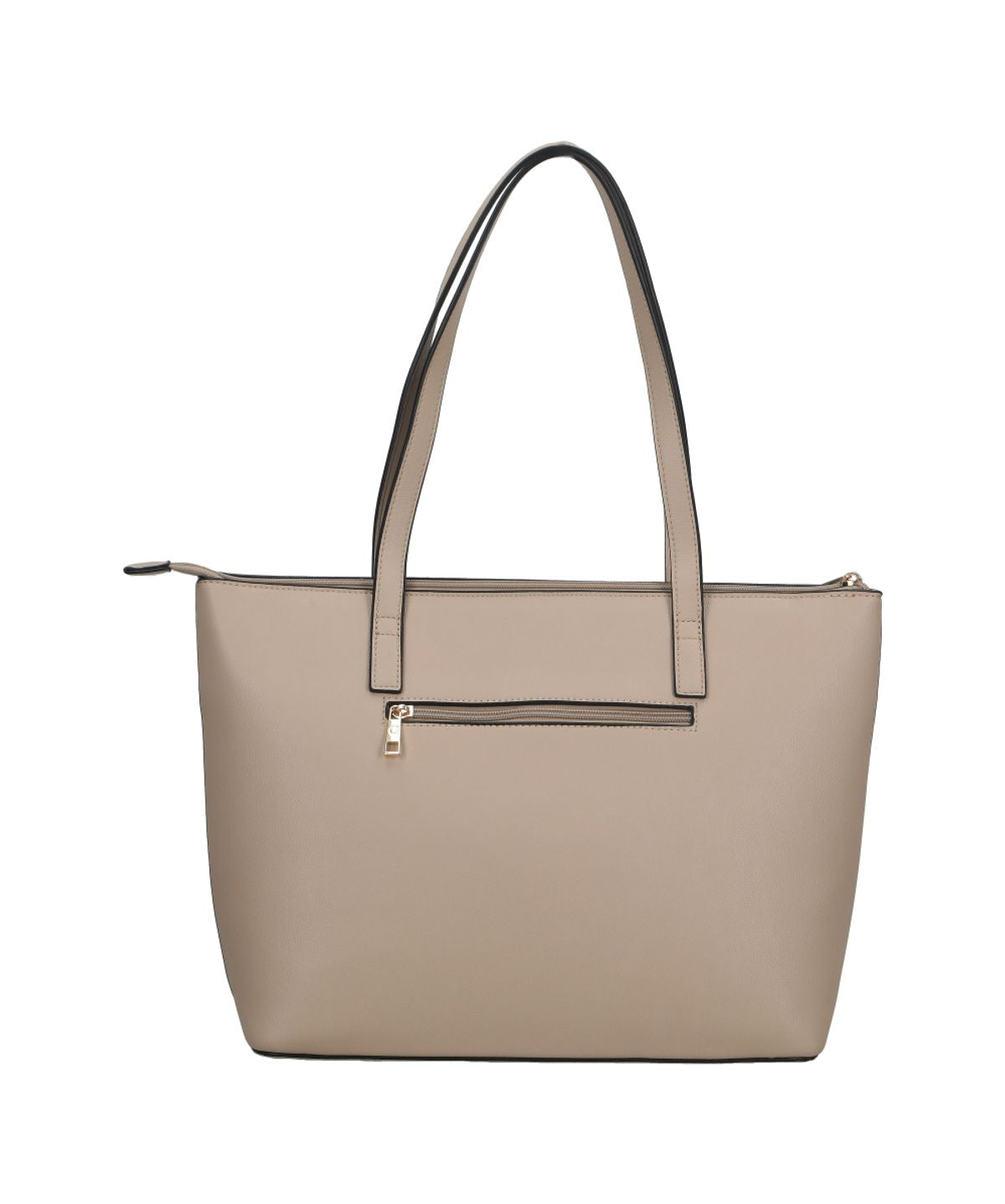 Cartera Azaleia Venecia-578 Beige Claro - 1; Cartera Azaleia Venecia-578 Beige Claro - 2; Cartera Azaleia Venecia-578 Beige Claro - 3; Cartera Azaleia Venecia-578 Beige Claro - 4; Cartera Azaleia Venecia-578 Beige Claro - 5; Cartera Azaleia Venecia-578 Beige Claro - 6; Cartera Azaleia Venecia-578 Beige Claro - 7; Cartera Azaleia Venecia-578 Beige Claro - 8; Cartera Azaleia Venecia-578 Beige Claro - 9; Cartera Azaleia Venecia-578 Beige Claro - 10