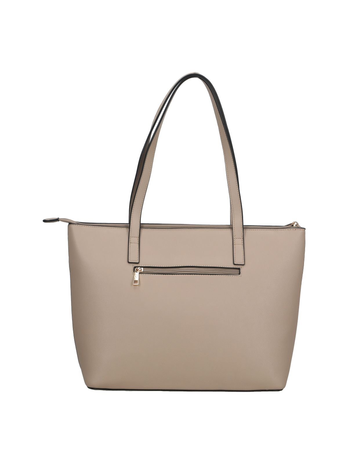Cartera Azaleia Venecia-578 Beige Claro - 1; Cartera Azaleia Venecia-578 Beige Claro - 2; Cartera Azaleia Venecia-578 Beige Claro - 3; Cartera Azaleia Venecia-578 Beige Claro - 4; Cartera Azaleia Venecia-578 Beige Claro - 5; Cartera Azaleia Venecia-578 Beige Claro - 6; Cartera Azaleia Venecia-578 Beige Claro - 7; Cartera Azaleia Venecia-578 Beige Claro - 8; Cartera Azaleia Venecia-578 Beige Claro - 9; Cartera Azaleia Venecia-578 Beige Claro - 10