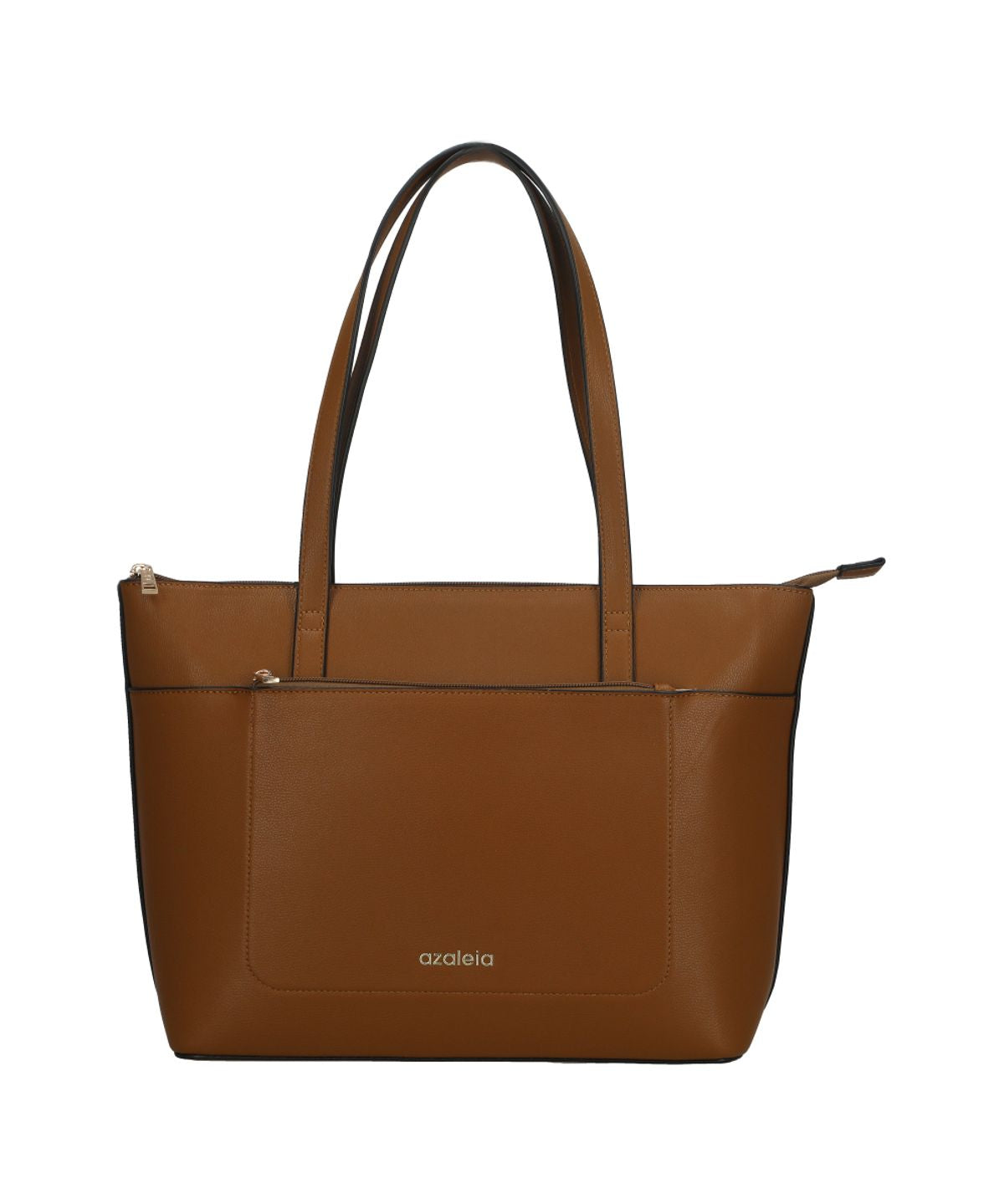Cartera Azaleia Venecia-578 Tan - 1; Cartera Azaleia Venecia-578 Tan - 2; Cartera Azaleia Venecia-578 Tan - 3; Cartera Azaleia Venecia-578 Tan - 4; Cartera Azaleia Venecia-578 Tan - 5; Cartera Azaleia Venecia-578 Tan - 6; Cartera Azaleia Venecia-578 Tan - 7; Cartera Azaleia Venecia-578 Tan - 8; Cartera Azaleia Venecia-578 Tan - 9; Cartera Azaleia Venecia-578 Tan - 10