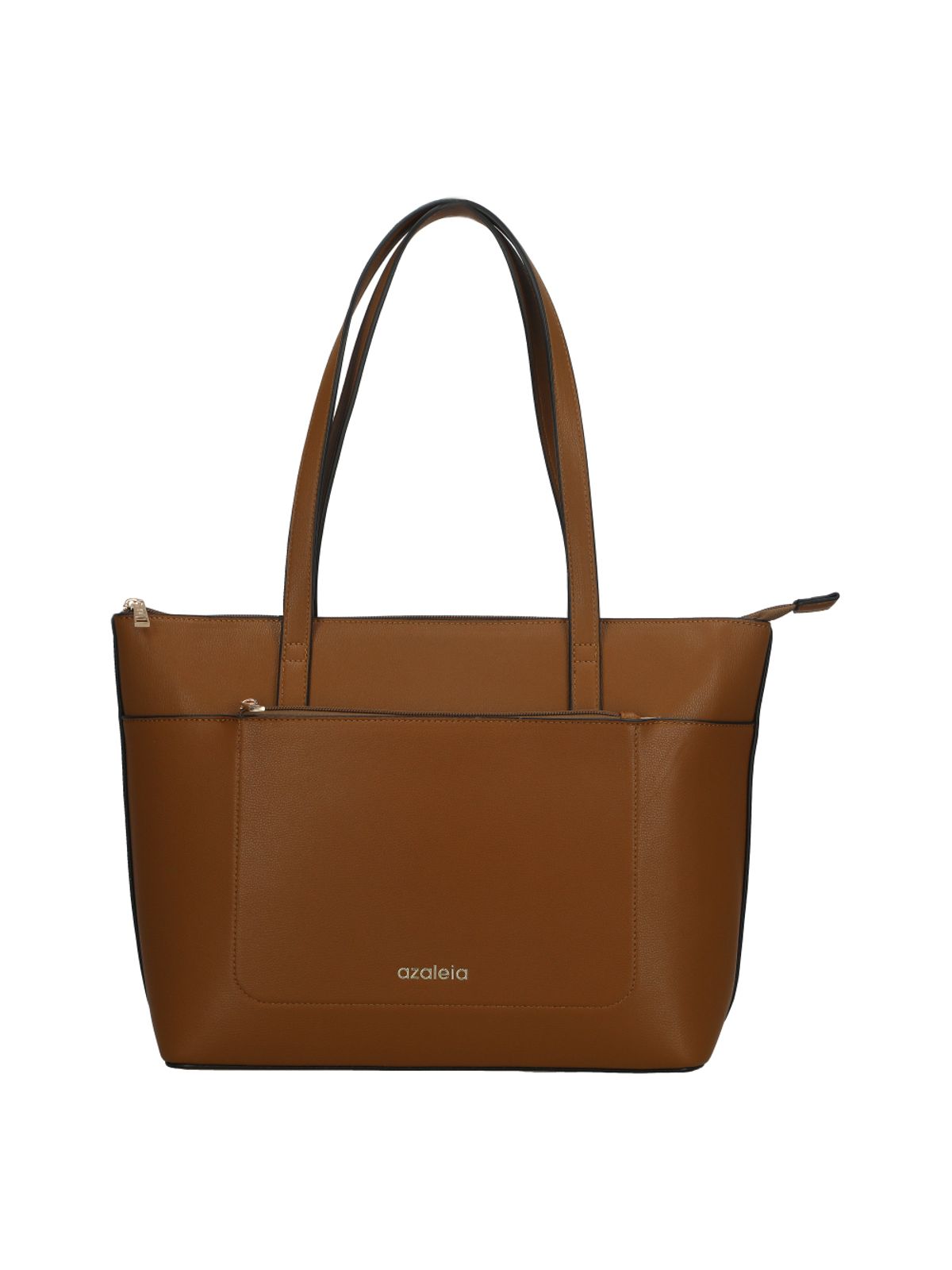 Cartera Azaleia Venecia-578 Tan - 1; Cartera Azaleia Venecia-578 Tan - 2; Cartera Azaleia Venecia-578 Tan - 3; Cartera Azaleia Venecia-578 Tan - 4; Cartera Azaleia Venecia-578 Tan - 5; Cartera Azaleia Venecia-578 Tan - 6; Cartera Azaleia Venecia-578 Tan - 7; Cartera Azaleia Venecia-578 Tan - 8; Cartera Azaleia Venecia-578 Tan - 9; Cartera Azaleia Venecia-578 Tan - 10