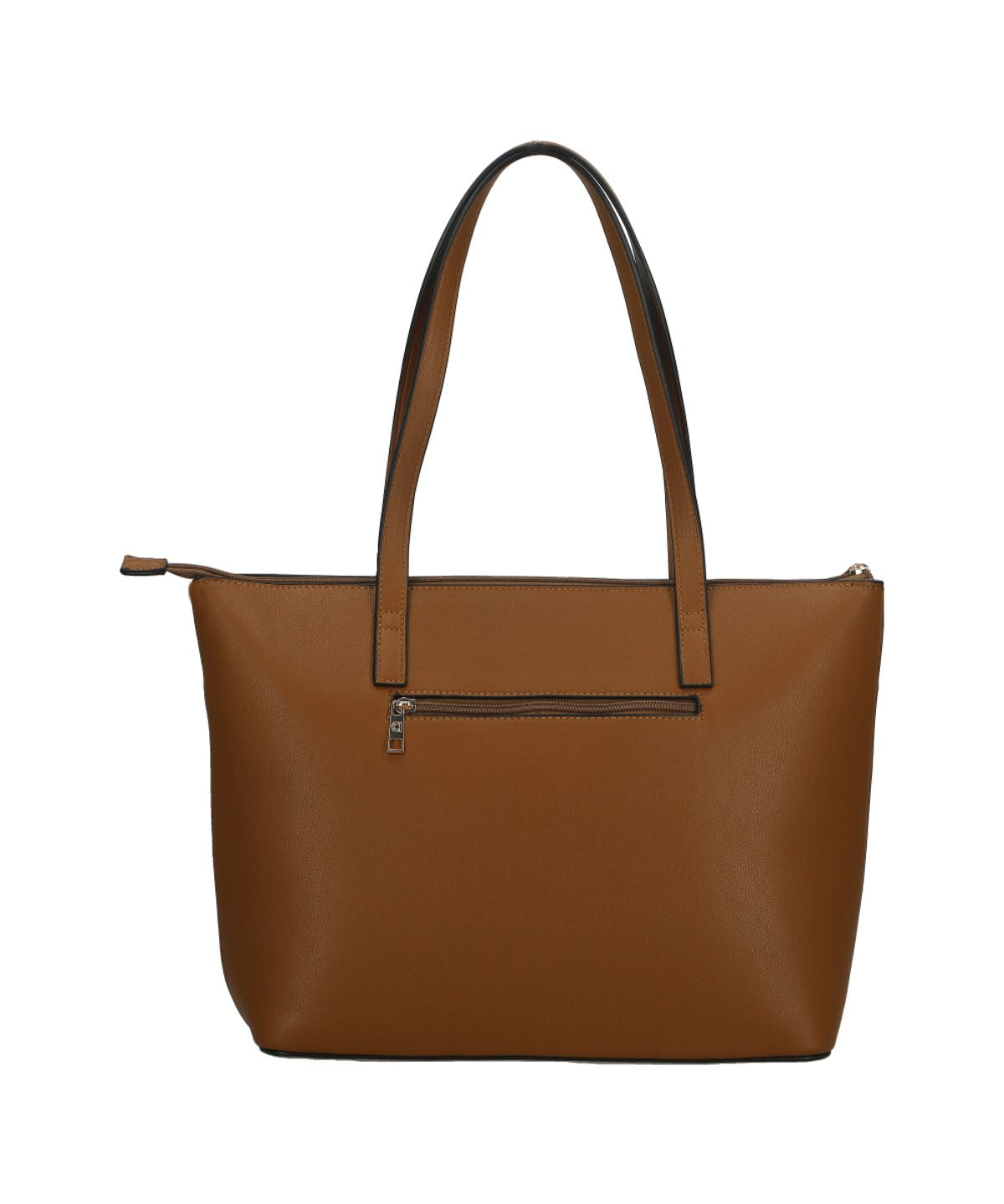 Cartera Azaleia Venecia-578 Tan - 1; Cartera Azaleia Venecia-578 Tan - 2; Cartera Azaleia Venecia-578 Tan - 3; Cartera Azaleia Venecia-578 Tan - 4; Cartera Azaleia Venecia-578 Tan - 5; Cartera Azaleia Venecia-578 Tan - 6; Cartera Azaleia Venecia-578 Tan - 7; Cartera Azaleia Venecia-578 Tan - 8; Cartera Azaleia Venecia-578 Tan - 9; Cartera Azaleia Venecia-578 Tan - 10