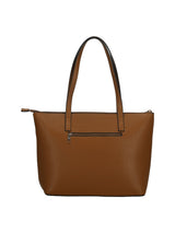 Cartera Azaleia Venecia-578 Tan - 1; Cartera Azaleia Venecia-578 Tan - 2; Cartera Azaleia Venecia-578 Tan - 3; Cartera Azaleia Venecia-578 Tan - 4; Cartera Azaleia Venecia-578 Tan - 5; Cartera Azaleia Venecia-578 Tan - 6; Cartera Azaleia Venecia-578 Tan - 7; Cartera Azaleia Venecia-578 Tan - 8; Cartera Azaleia Venecia-578 Tan - 9; Cartera Azaleia Venecia-578 Tan - 10