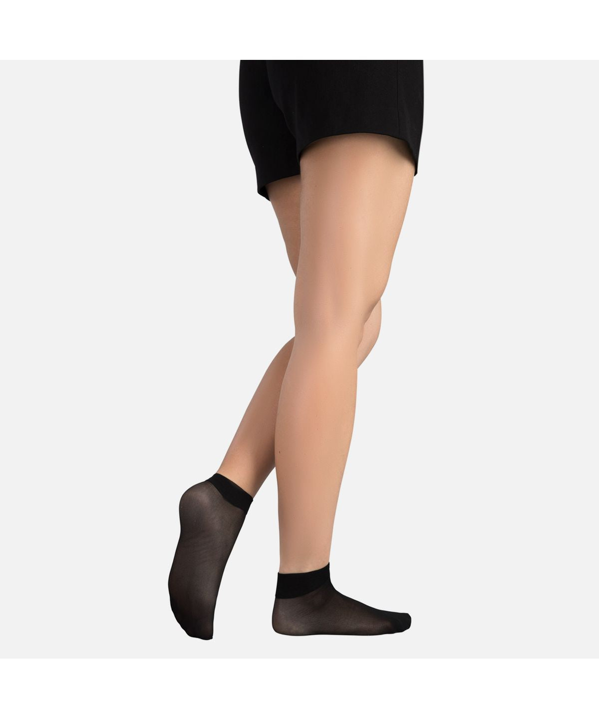 Medias Azaleia Tobilleras-302 Negro - 1; Medias Azaleia Tobilleras-302 Negro - 2; Medias Azaleia Tobilleras-302 Negro - 3; Medias Azaleia Tobilleras-302 Negro - 4; Medias Azaleia Tobilleras-302 Negro - 5; Medias Azaleia Tobilleras-302 Negro - 6; Medias Azaleia Tobilleras-302 Negro - 7; Medias Azaleia Tobilleras-302 Negro - 8; Medias Azaleia Tobilleras-302 Negro - 9; Medias Azaleia Tobilleras-302 Negro - 10