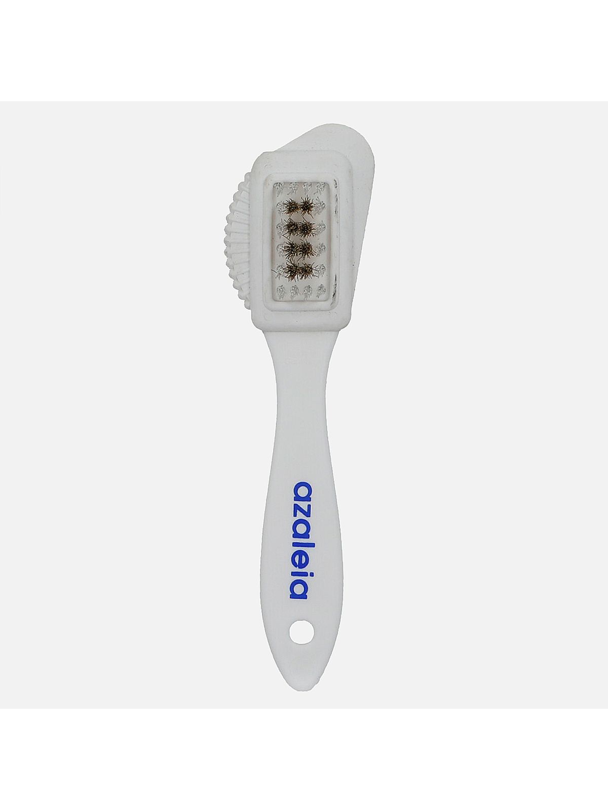 Producto de Limpieza Azaleia Gamuza-003 Sin Color