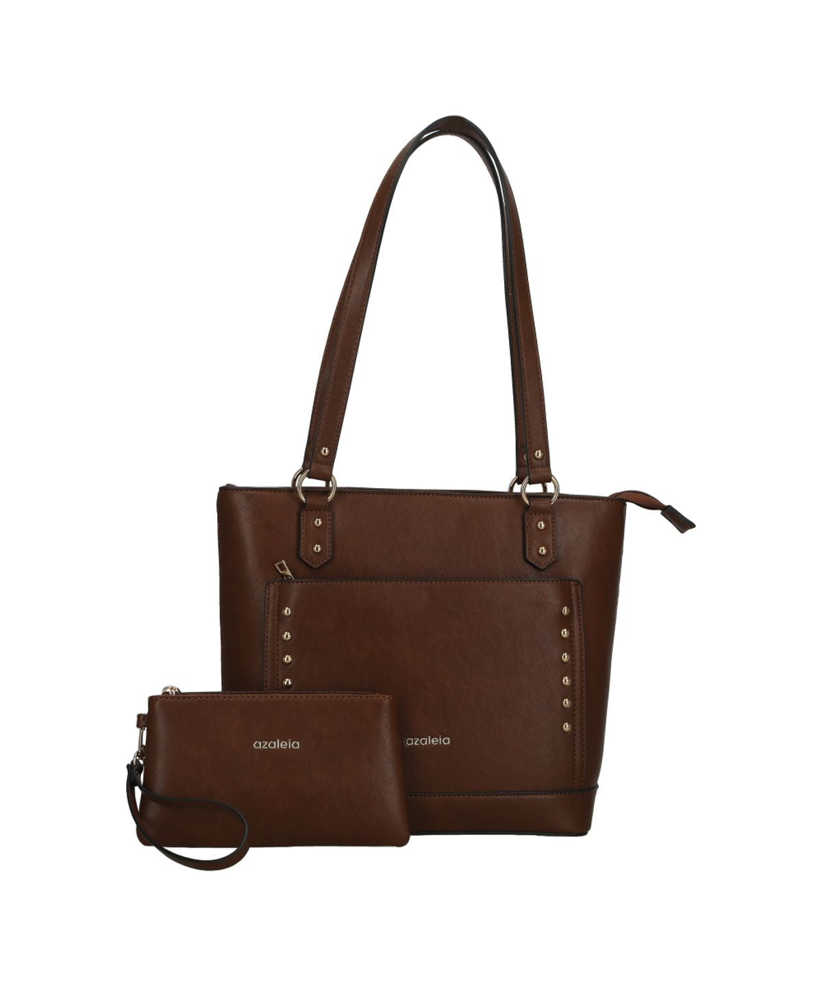 Cartera Azaleia Verona-492 Chocolate - 1; Cartera Azaleia Verona-492 Chocolate - 2; Cartera Azaleia Verona-492 Chocolate - 3; Cartera Azaleia Verona-492 Chocolate - 4; Cartera Azaleia Verona-492 Chocolate - 5; Cartera Azaleia Verona-492 Chocolate - 6; Cartera Azaleia Verona-492 Chocolate - 7; Cartera Azaleia Verona-492 Chocolate - 8; Cartera Azaleia Verona-492 Chocolate - 9; Cartera Azaleia Verona-492 Chocolate - 10
