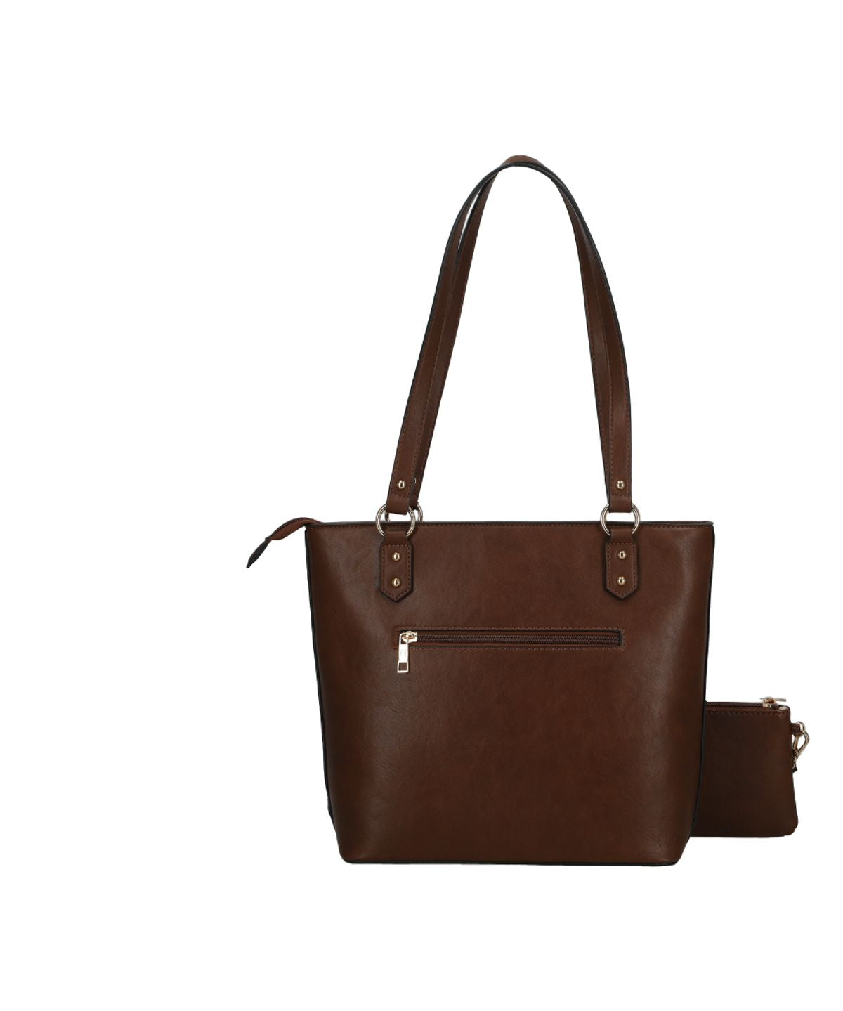 Cartera Azaleia Verona-492 Chocolate - 1; Cartera Azaleia Verona-492 Chocolate - 2; Cartera Azaleia Verona-492 Chocolate - 3; Cartera Azaleia Verona-492 Chocolate - 4; Cartera Azaleia Verona-492 Chocolate - 5; Cartera Azaleia Verona-492 Chocolate - 6; Cartera Azaleia Verona-492 Chocolate - 7; Cartera Azaleia Verona-492 Chocolate - 8; Cartera Azaleia Verona-492 Chocolate - 9; Cartera Azaleia Verona-492 Chocolate - 10