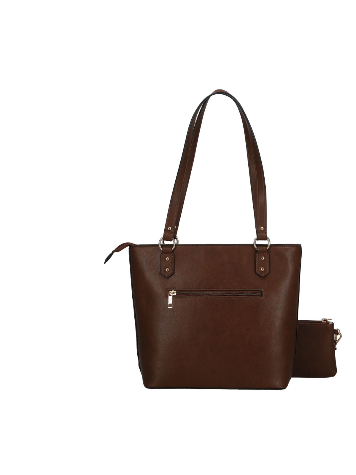 Cartera Azaleia Verona-492 Chocolate - 1; Cartera Azaleia Verona-492 Chocolate - 2; Cartera Azaleia Verona-492 Chocolate - 3; Cartera Azaleia Verona-492 Chocolate - 4; Cartera Azaleia Verona-492 Chocolate - 5; Cartera Azaleia Verona-492 Chocolate - 6; Cartera Azaleia Verona-492 Chocolate - 7; Cartera Azaleia Verona-492 Chocolate - 8; Cartera Azaleia Verona-492 Chocolate - 9; Cartera Azaleia Verona-492 Chocolate - 10