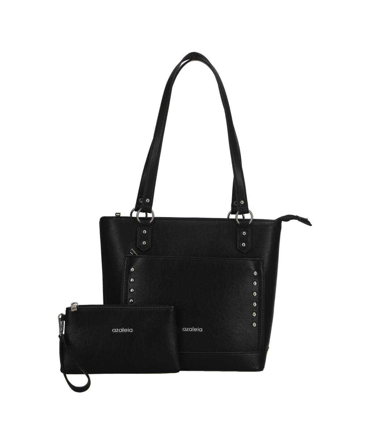 Cartera Azaleia Verona-492 Negro - 1; Cartera Azaleia Verona-492 Negro - 2; Cartera Azaleia Verona-492 Negro - 3; Cartera Azaleia Verona-492 Negro - 4; Cartera Azaleia Verona-492 Negro - 5; Cartera Azaleia Verona-492 Negro - 6; Cartera Azaleia Verona-492 Negro - 7; Cartera Azaleia Verona-492 Negro - 8; Cartera Azaleia Verona-492 Negro - 9; Cartera Azaleia Verona-492 Negro - 10