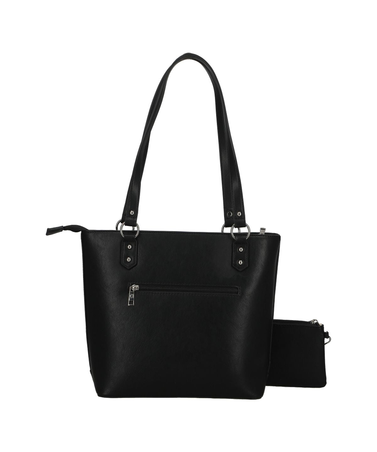Cartera Azaleia Verona-492 Negro - 1; Cartera Azaleia Verona-492 Negro - 2; Cartera Azaleia Verona-492 Negro - 3; Cartera Azaleia Verona-492 Negro - 4; Cartera Azaleia Verona-492 Negro - 5; Cartera Azaleia Verona-492 Negro - 6; Cartera Azaleia Verona-492 Negro - 7; Cartera Azaleia Verona-492 Negro - 8; Cartera Azaleia Verona-492 Negro - 9; Cartera Azaleia Verona-492 Negro - 10