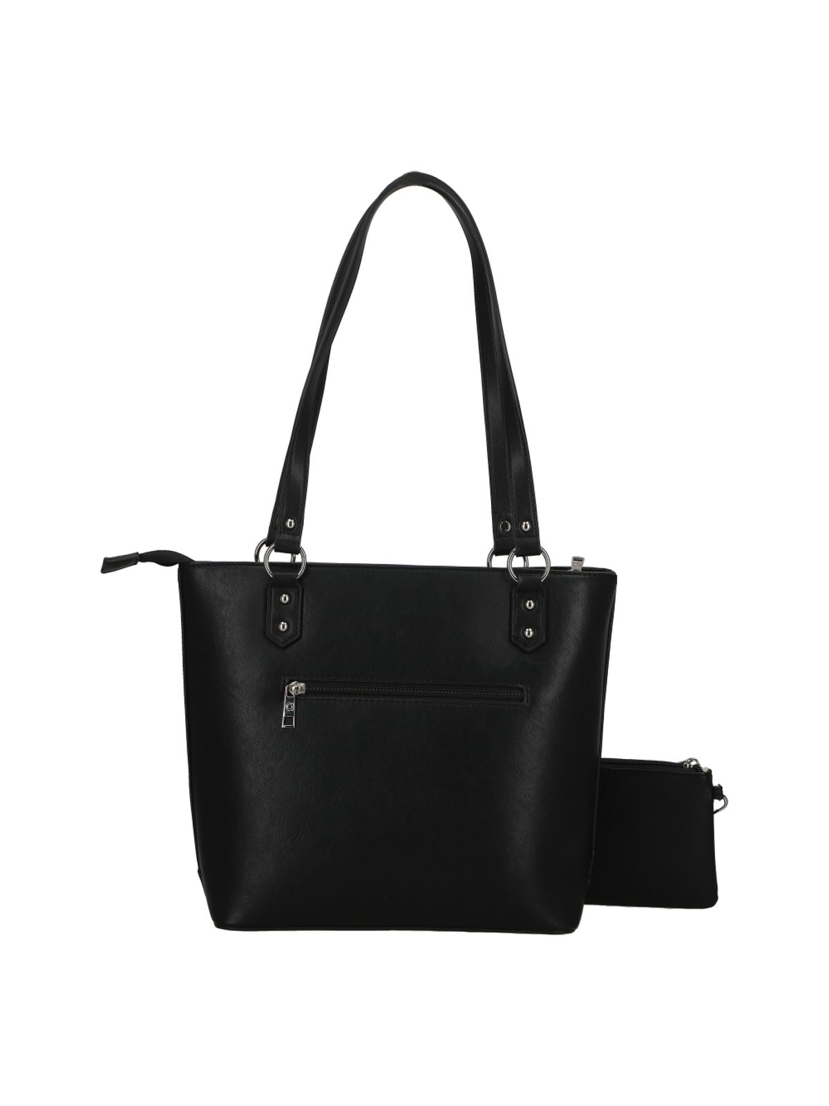 Cartera Azaleia Verona-492 Negro - 1; Cartera Azaleia Verona-492 Negro - 2; Cartera Azaleia Verona-492 Negro - 3; Cartera Azaleia Verona-492 Negro - 4; Cartera Azaleia Verona-492 Negro - 5; Cartera Azaleia Verona-492 Negro - 6; Cartera Azaleia Verona-492 Negro - 7; Cartera Azaleia Verona-492 Negro - 8; Cartera Azaleia Verona-492 Negro - 9; Cartera Azaleia Verona-492 Negro - 10