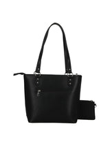 Cartera Azaleia Verona-492 Negro - 1; Cartera Azaleia Verona-492 Negro - 2; Cartera Azaleia Verona-492 Negro - 3; Cartera Azaleia Verona-492 Negro - 4; Cartera Azaleia Verona-492 Negro - 5; Cartera Azaleia Verona-492 Negro - 6; Cartera Azaleia Verona-492 Negro - 7; Cartera Azaleia Verona-492 Negro - 8; Cartera Azaleia Verona-492 Negro - 9; Cartera Azaleia Verona-492 Negro - 10