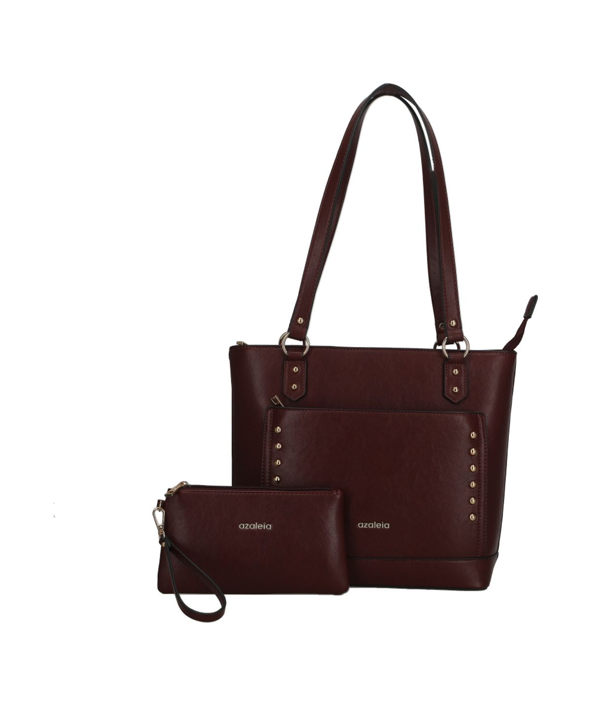 Cartera Azaleia Verona-492 Uva - 1; Cartera Azaleia Verona-492 Uva - 2; Cartera Azaleia Verona-492 Uva - 3; Cartera Azaleia Verona-492 Uva - 4; Cartera Azaleia Verona-492 Uva - 5; Cartera Azaleia Verona-492 Uva - 6; Cartera Azaleia Verona-492 Uva - 7; Cartera Azaleia Verona-492 Uva - 8; Cartera Azaleia Verona-492 Uva - 9; Cartera Azaleia Verona-492 Uva - 10