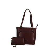 Cartera Azaleia Verona-492 Uva - 1; Cartera Azaleia Verona-492 Uva - 2; Cartera Azaleia Verona-492 Uva - 3; Cartera Azaleia Verona-492 Uva - 4; Cartera Azaleia Verona-492 Uva - 5; Cartera Azaleia Verona-492 Uva - 6; Cartera Azaleia Verona-492 Uva - 7; Cartera Azaleia Verona-492 Uva - 8; Cartera Azaleia Verona-492 Uva - 9; Cartera Azaleia Verona-492 Uva - 10