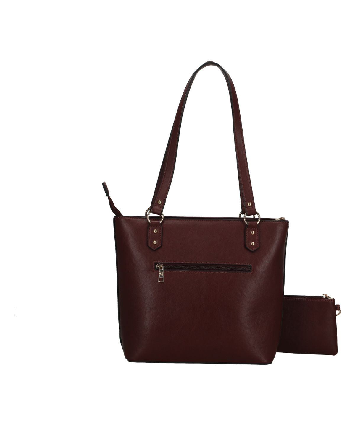 Cartera Azaleia Verona-492 Uva - 1; Cartera Azaleia Verona-492 Uva - 2; Cartera Azaleia Verona-492 Uva - 3; Cartera Azaleia Verona-492 Uva - 4; Cartera Azaleia Verona-492 Uva - 5; Cartera Azaleia Verona-492 Uva - 6; Cartera Azaleia Verona-492 Uva - 7; Cartera Azaleia Verona-492 Uva - 8; Cartera Azaleia Verona-492 Uva - 9; Cartera Azaleia Verona-492 Uva - 10