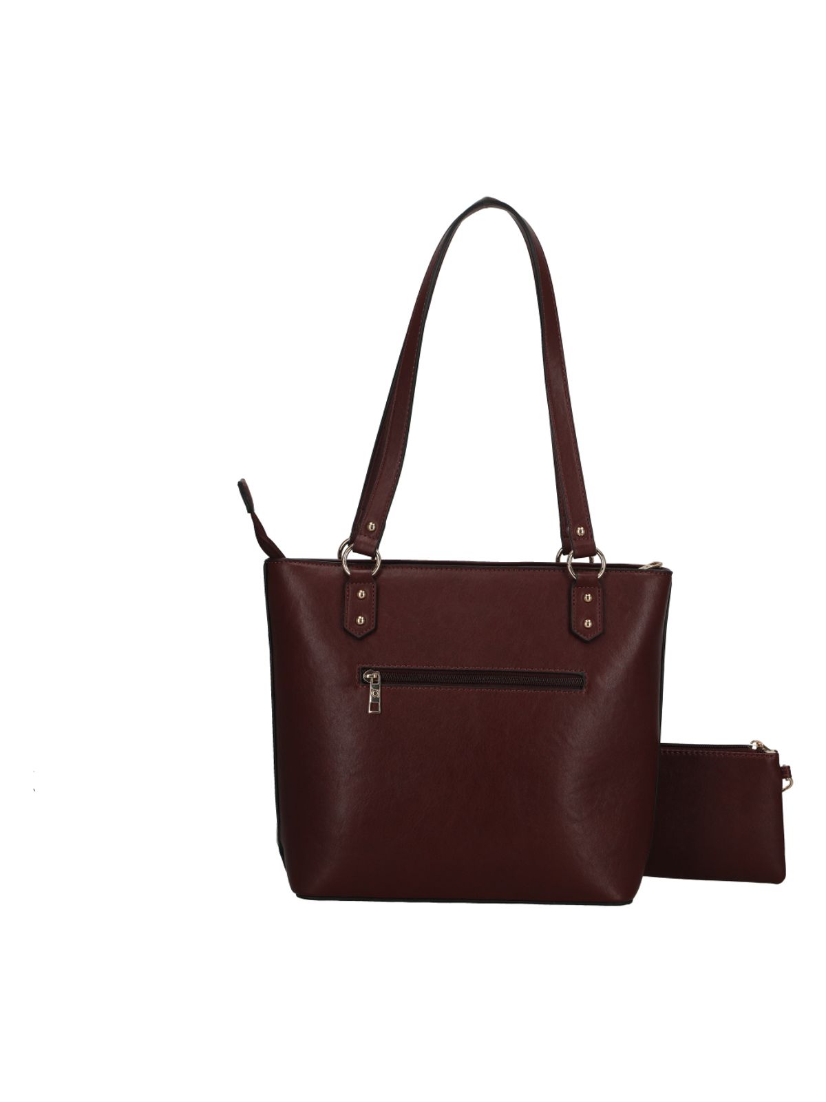 Cartera Azaleia Verona-492 Uva - 1; Cartera Azaleia Verona-492 Uva - 2; Cartera Azaleia Verona-492 Uva - 3; Cartera Azaleia Verona-492 Uva - 4; Cartera Azaleia Verona-492 Uva - 5; Cartera Azaleia Verona-492 Uva - 6; Cartera Azaleia Verona-492 Uva - 7; Cartera Azaleia Verona-492 Uva - 8; Cartera Azaleia Verona-492 Uva - 9; Cartera Azaleia Verona-492 Uva - 10