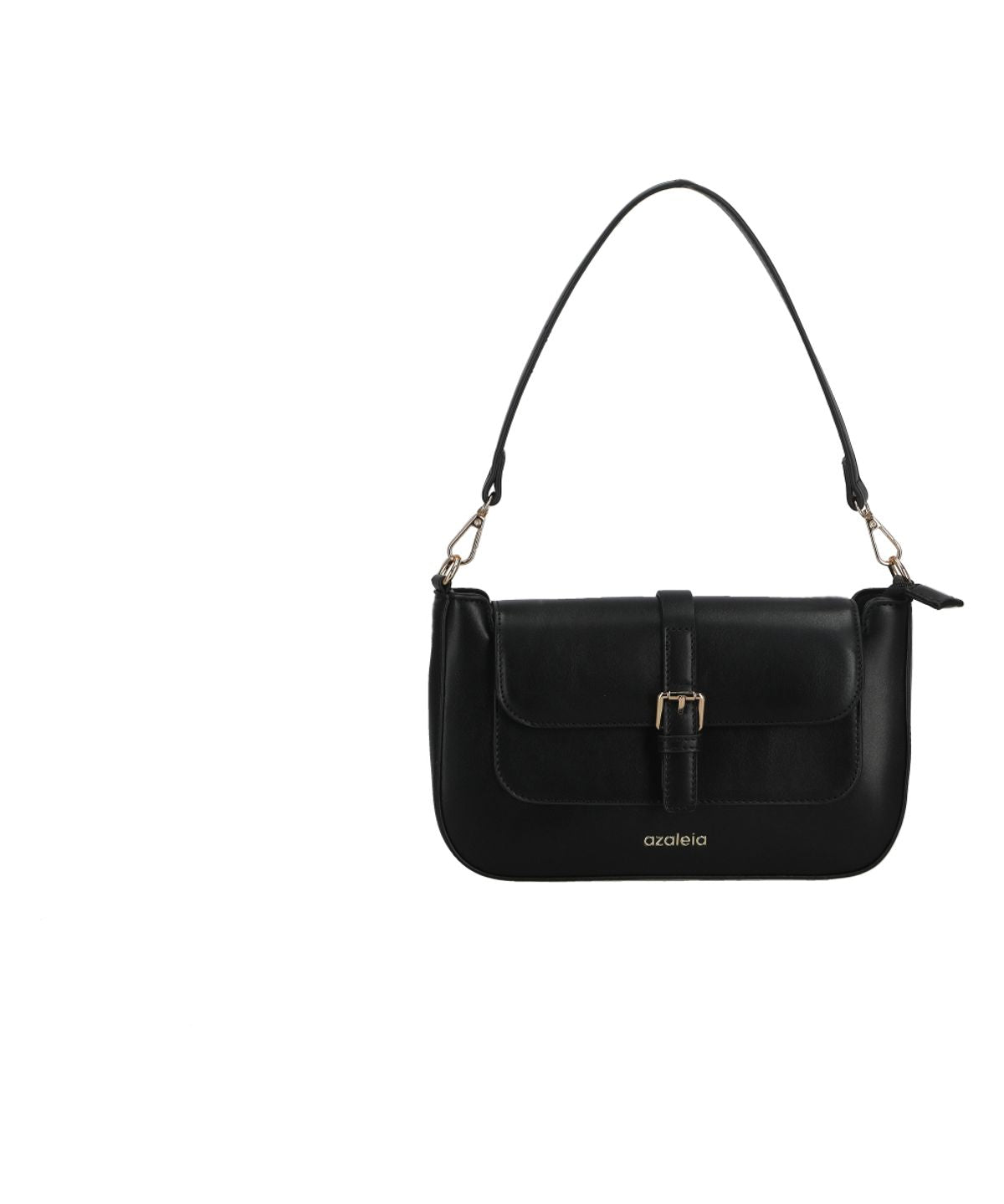 Cartera Azaleia Sevilla-893 Negro - 1; Cartera Azaleia Sevilla-893 Negro - 2; Cartera Azaleia Sevilla-893 Negro - 3; Cartera Azaleia Sevilla-893 Negro - 4; Cartera Azaleia Sevilla-893 Negro - 5; Cartera Azaleia Sevilla-893 Negro - 6; Cartera Azaleia Sevilla-893 Negro - 7; Cartera Azaleia Sevilla-893 Negro - 8; Cartera Azaleia Sevilla-893 Negro - 9; Cartera Azaleia Sevilla-893 Negro - 10