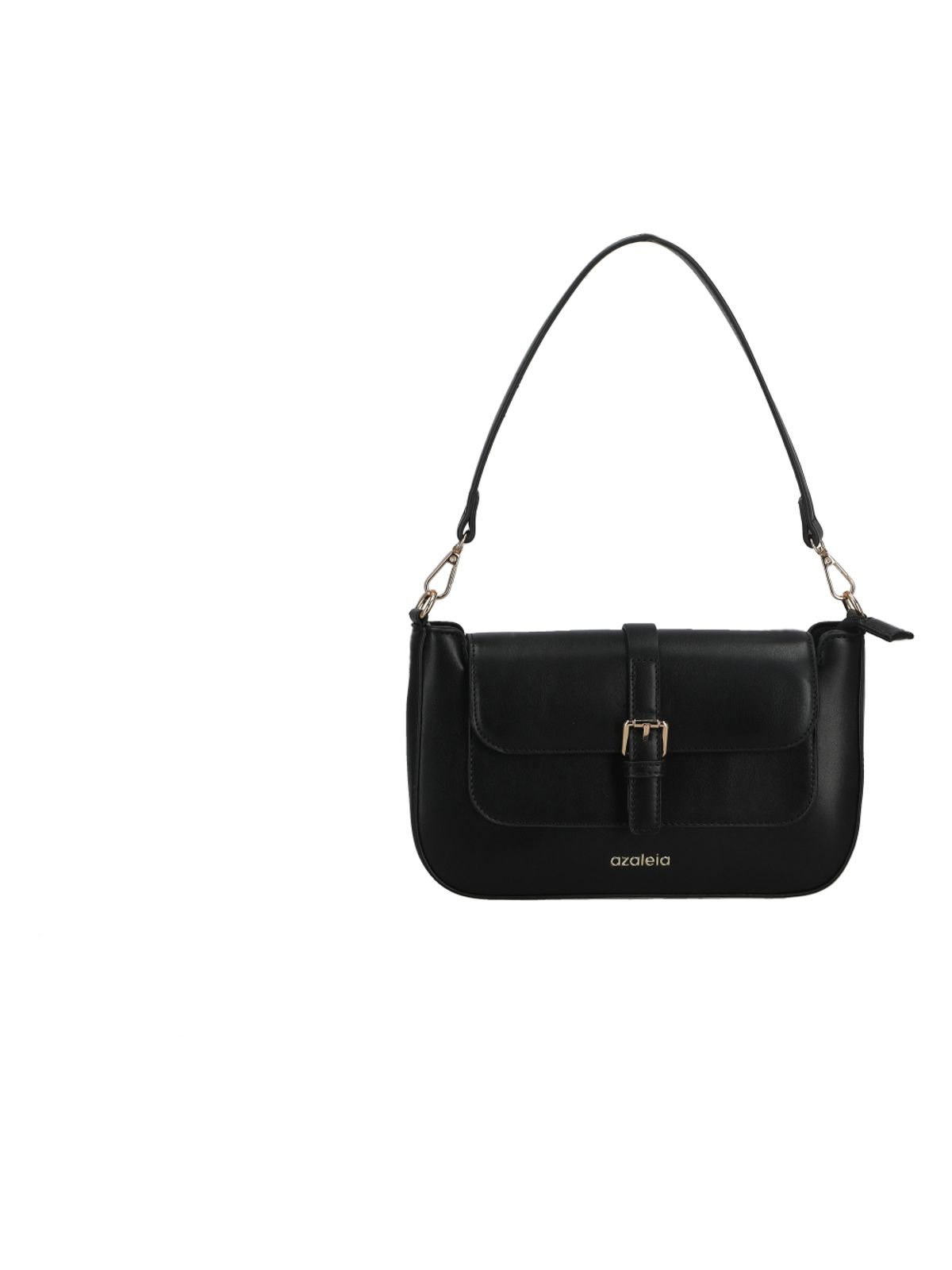 Cartera Azaleia Sevilla-893 Negro - 1; Cartera Azaleia Sevilla-893 Negro - 2; Cartera Azaleia Sevilla-893 Negro - 3; Cartera Azaleia Sevilla-893 Negro - 4; Cartera Azaleia Sevilla-893 Negro - 5; Cartera Azaleia Sevilla-893 Negro - 6; Cartera Azaleia Sevilla-893 Negro - 7; Cartera Azaleia Sevilla-893 Negro - 8; Cartera Azaleia Sevilla-893 Negro - 9; Cartera Azaleia Sevilla-893 Negro - 10