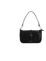 Cartera Azaleia Sevilla-893 Negro - 1; Cartera Azaleia Sevilla-893 Negro - 2; Cartera Azaleia Sevilla-893 Negro - 3; Cartera Azaleia Sevilla-893 Negro - 4; Cartera Azaleia Sevilla-893 Negro - 5; Cartera Azaleia Sevilla-893 Negro - 6; Cartera Azaleia Sevilla-893 Negro - 7; Cartera Azaleia Sevilla-893 Negro - 8; Cartera Azaleia Sevilla-893 Negro - 9; Cartera Azaleia Sevilla-893 Negro - 10