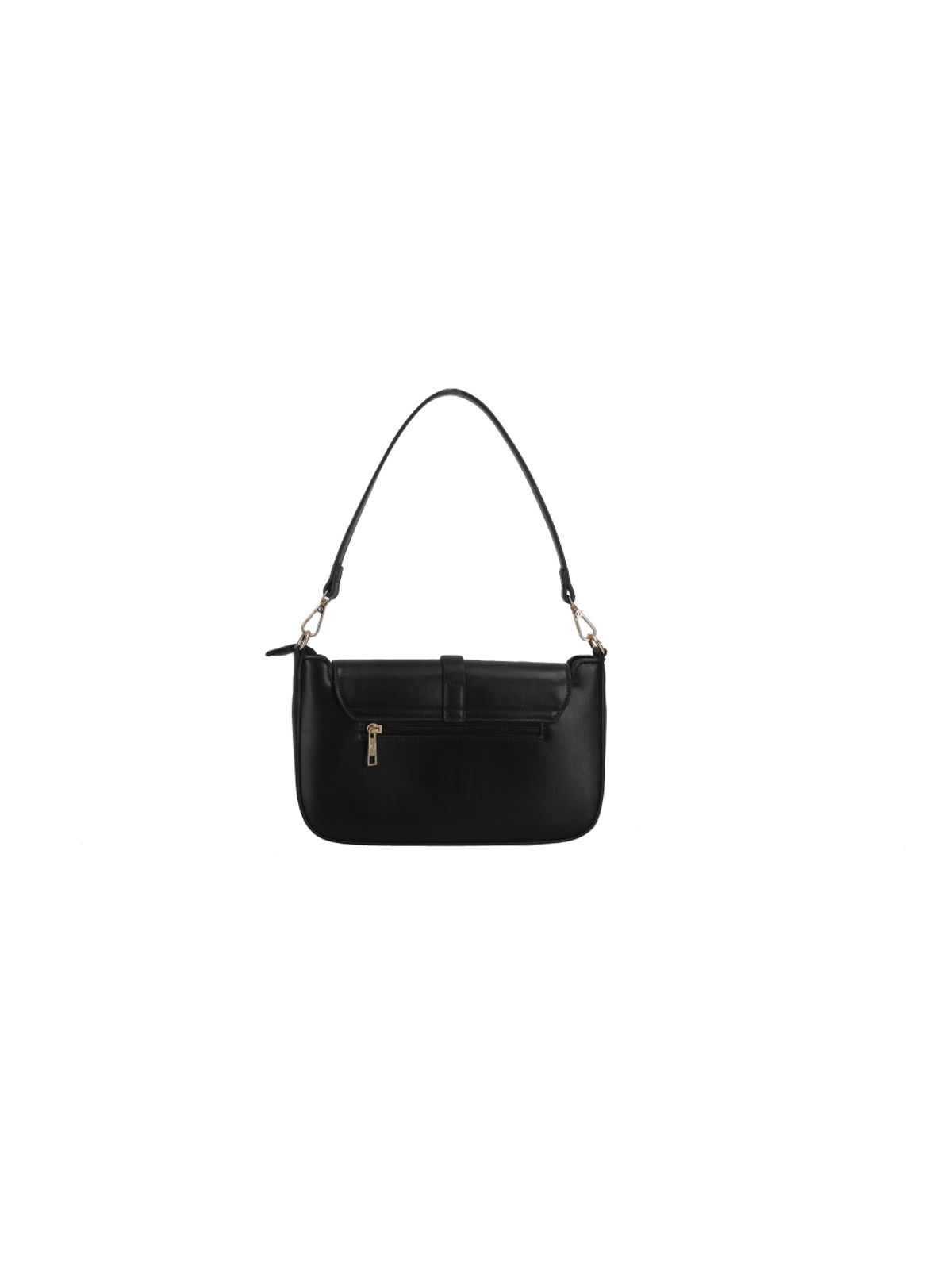 Cartera Azaleia Sevilla-893 Negro - 1; Cartera Azaleia Sevilla-893 Negro - 2; Cartera Azaleia Sevilla-893 Negro - 3; Cartera Azaleia Sevilla-893 Negro - 4; Cartera Azaleia Sevilla-893 Negro - 5; Cartera Azaleia Sevilla-893 Negro - 6; Cartera Azaleia Sevilla-893 Negro - 7; Cartera Azaleia Sevilla-893 Negro - 8; Cartera Azaleia Sevilla-893 Negro - 9; Cartera Azaleia Sevilla-893 Negro - 10