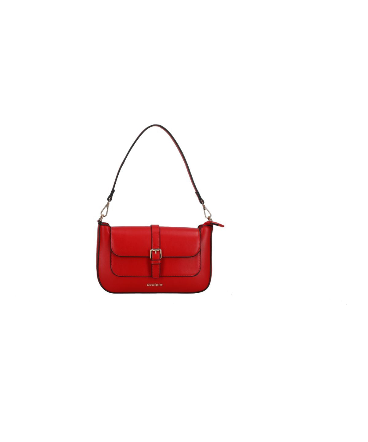 Cartera Azaleia Sevilla-893 Rojo - 1; Cartera Azaleia Sevilla-893 Rojo - 2; Cartera Azaleia Sevilla-893 Rojo - 3; Cartera Azaleia Sevilla-893 Rojo - 4; Cartera Azaleia Sevilla-893 Rojo - 5; Cartera Azaleia Sevilla-893 Rojo - 6; Cartera Azaleia Sevilla-893 Rojo - 7; Cartera Azaleia Sevilla-893 Rojo - 8; Cartera Azaleia Sevilla-893 Rojo - 9; Cartera Azaleia Sevilla-893 Rojo - 10