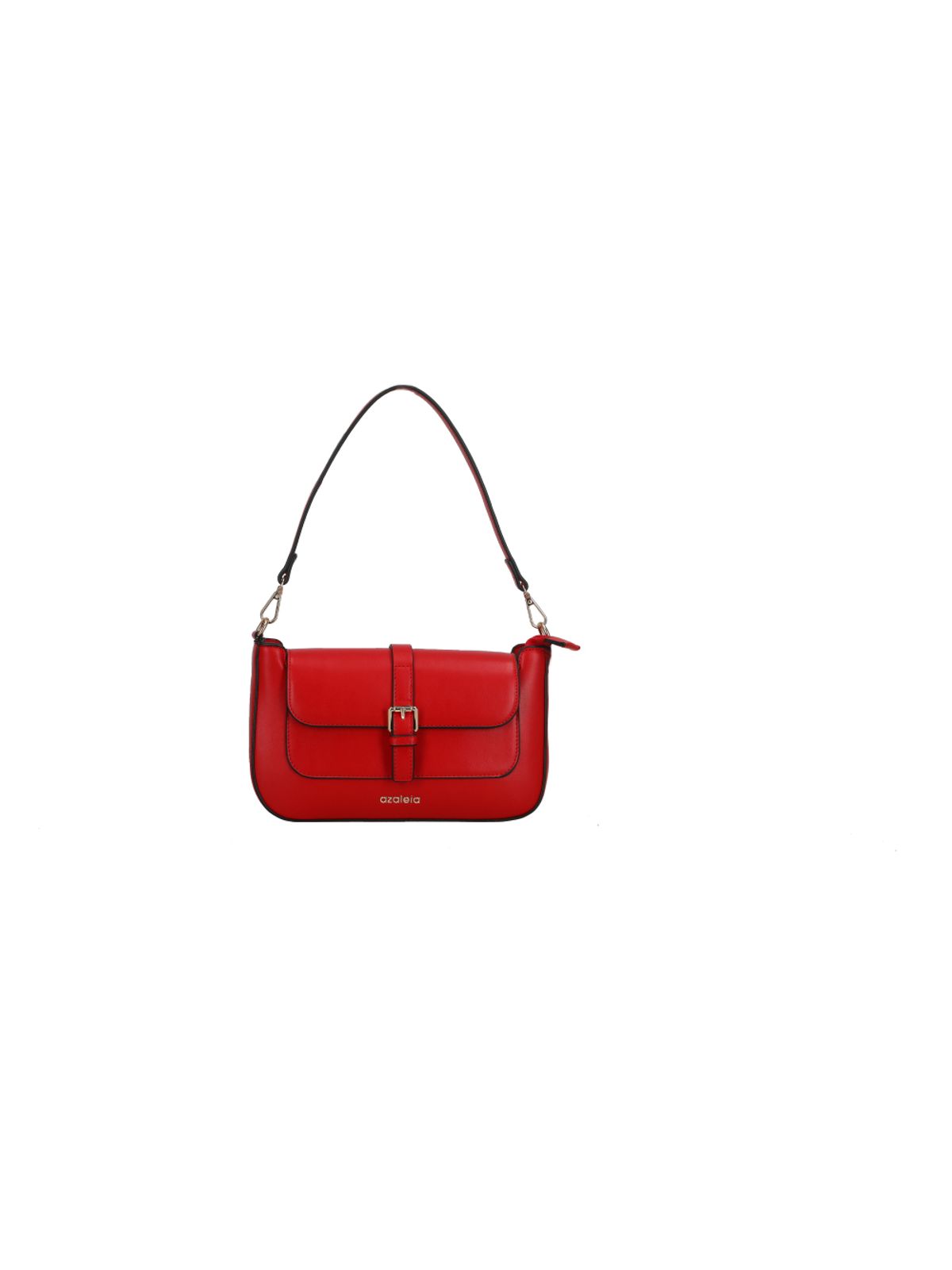 Cartera Azaleia Sevilla-893 Rojo - 1; Cartera Azaleia Sevilla-893 Rojo - 2; Cartera Azaleia Sevilla-893 Rojo - 3; Cartera Azaleia Sevilla-893 Rojo - 4; Cartera Azaleia Sevilla-893 Rojo - 5; Cartera Azaleia Sevilla-893 Rojo - 6; Cartera Azaleia Sevilla-893 Rojo - 7; Cartera Azaleia Sevilla-893 Rojo - 8; Cartera Azaleia Sevilla-893 Rojo - 9; Cartera Azaleia Sevilla-893 Rojo - 10